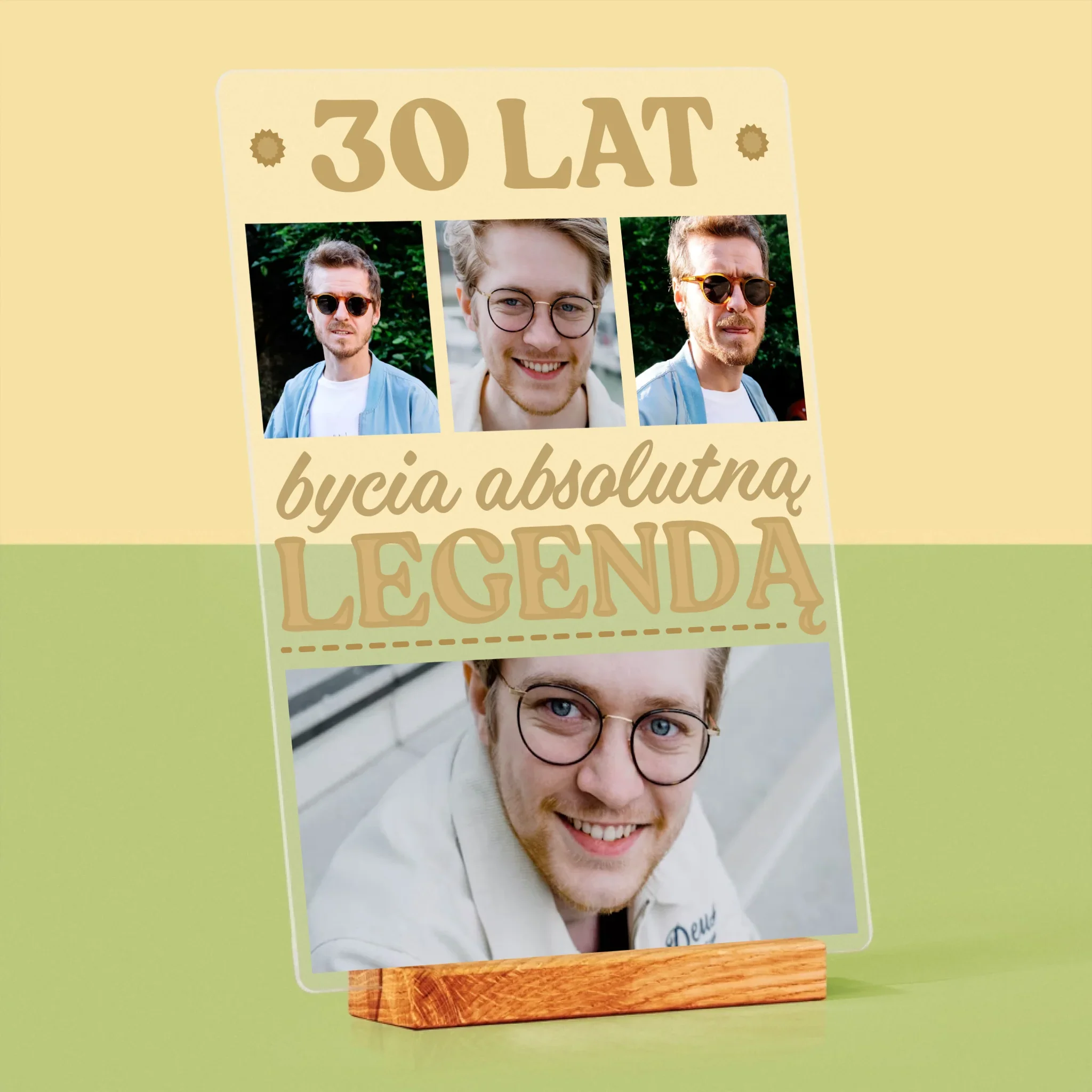 Zdjęcie produktu 4