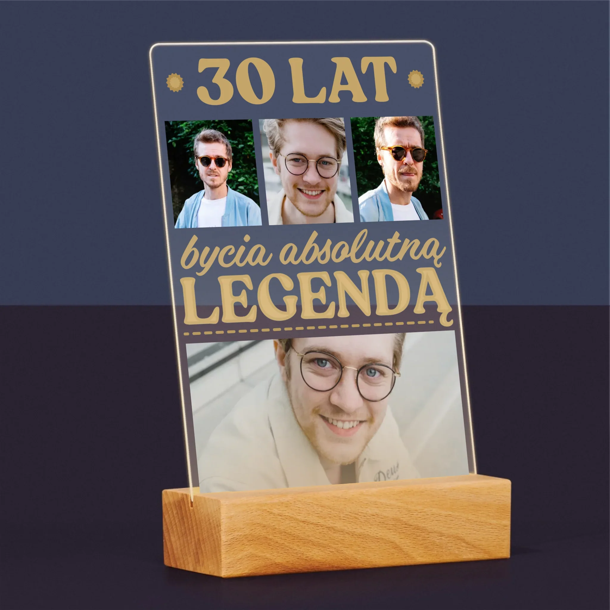 Zdjęcie produktu 5