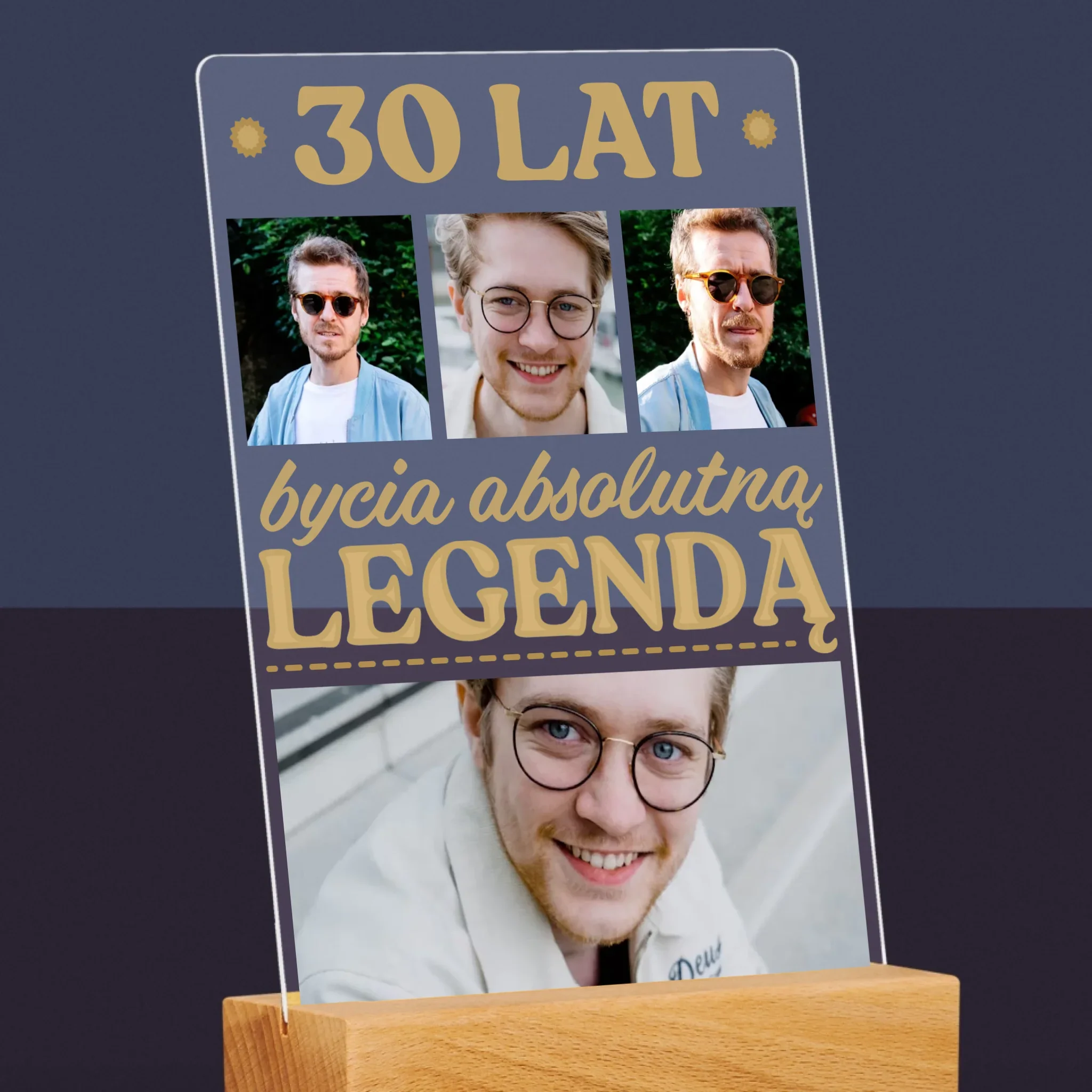 Zdjęcie produktu 6
