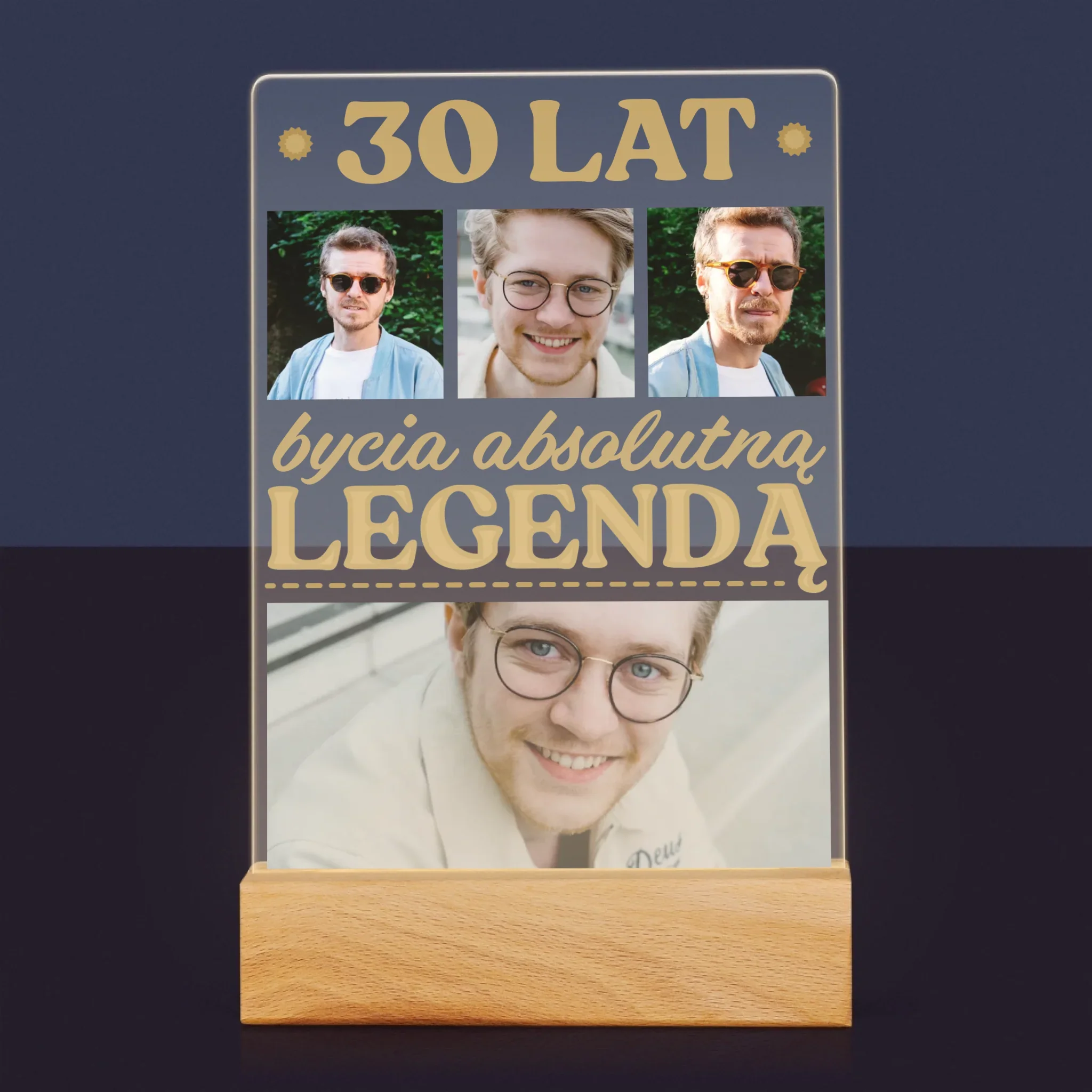 Zdjęcie produktu 7