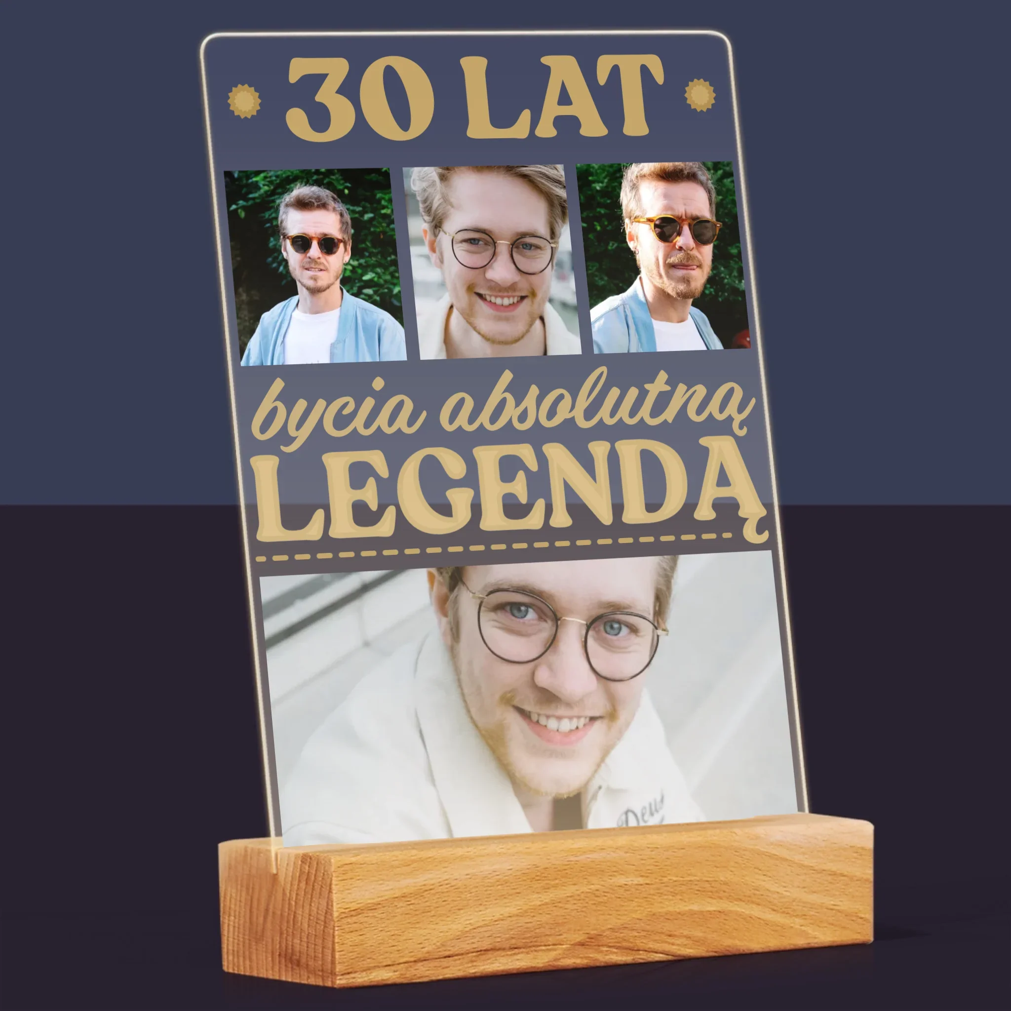 Zdjęcie produktu 8