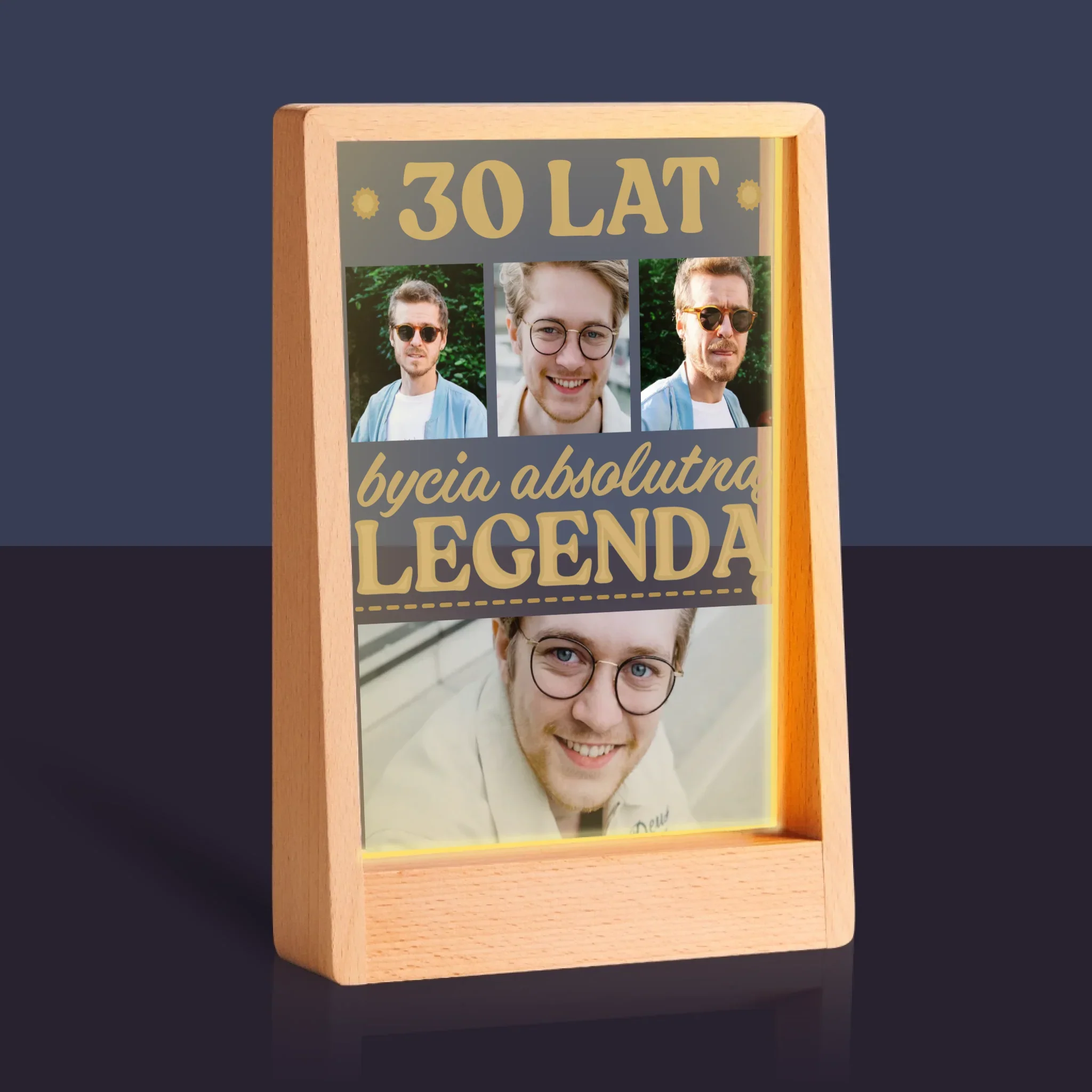 Zdjęcie produktu 9