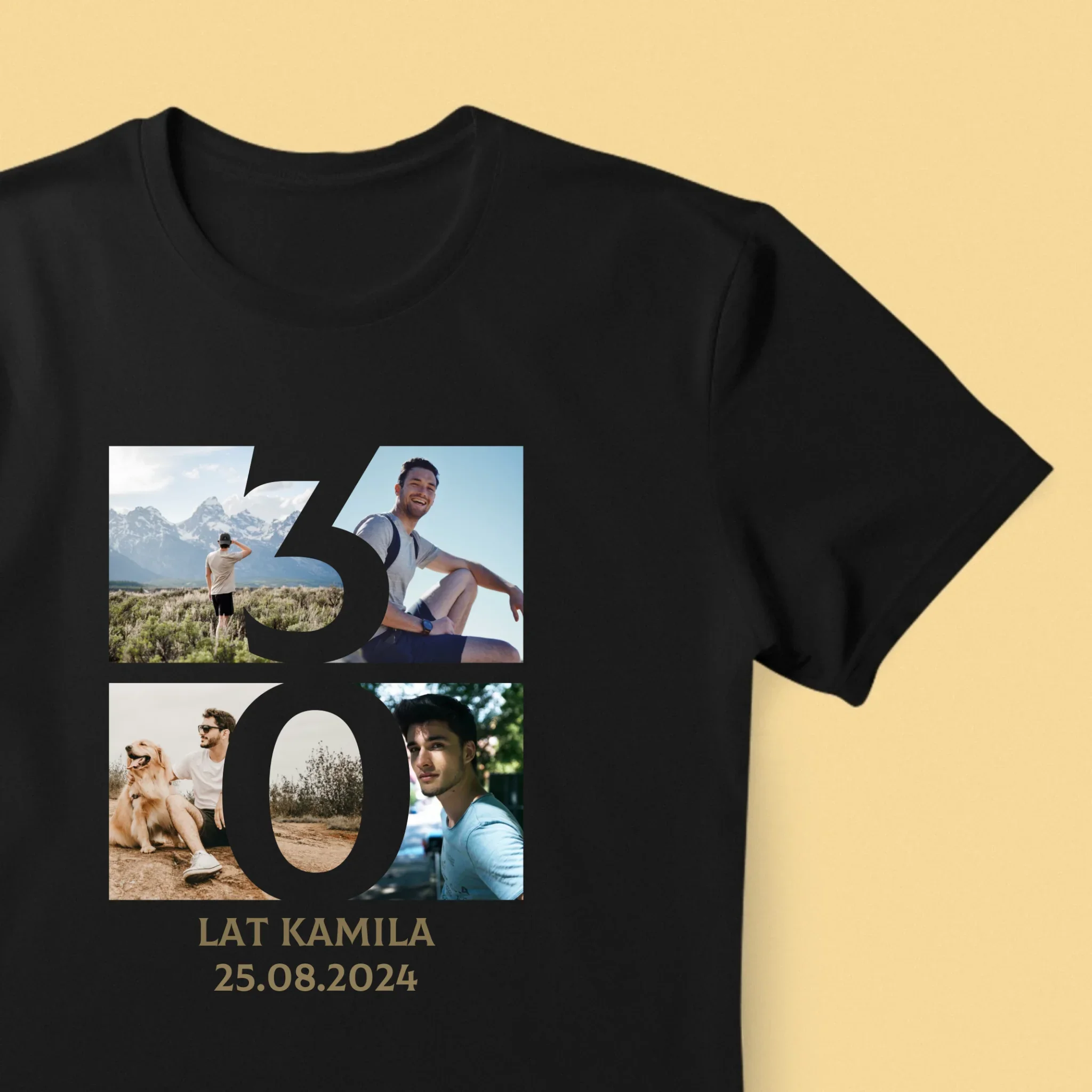 Zdjęcie produktu 8
