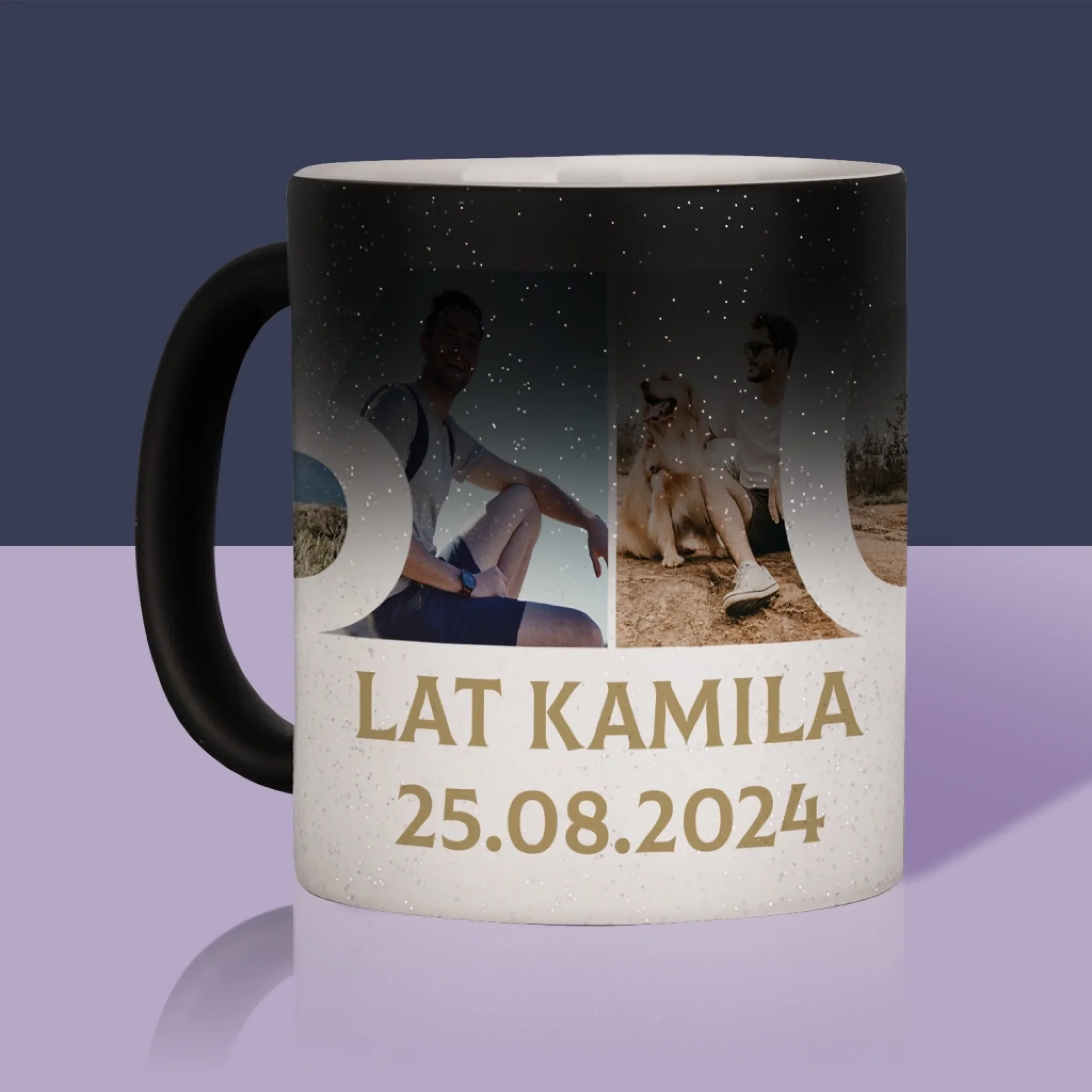 Zdjęcie produktu 11