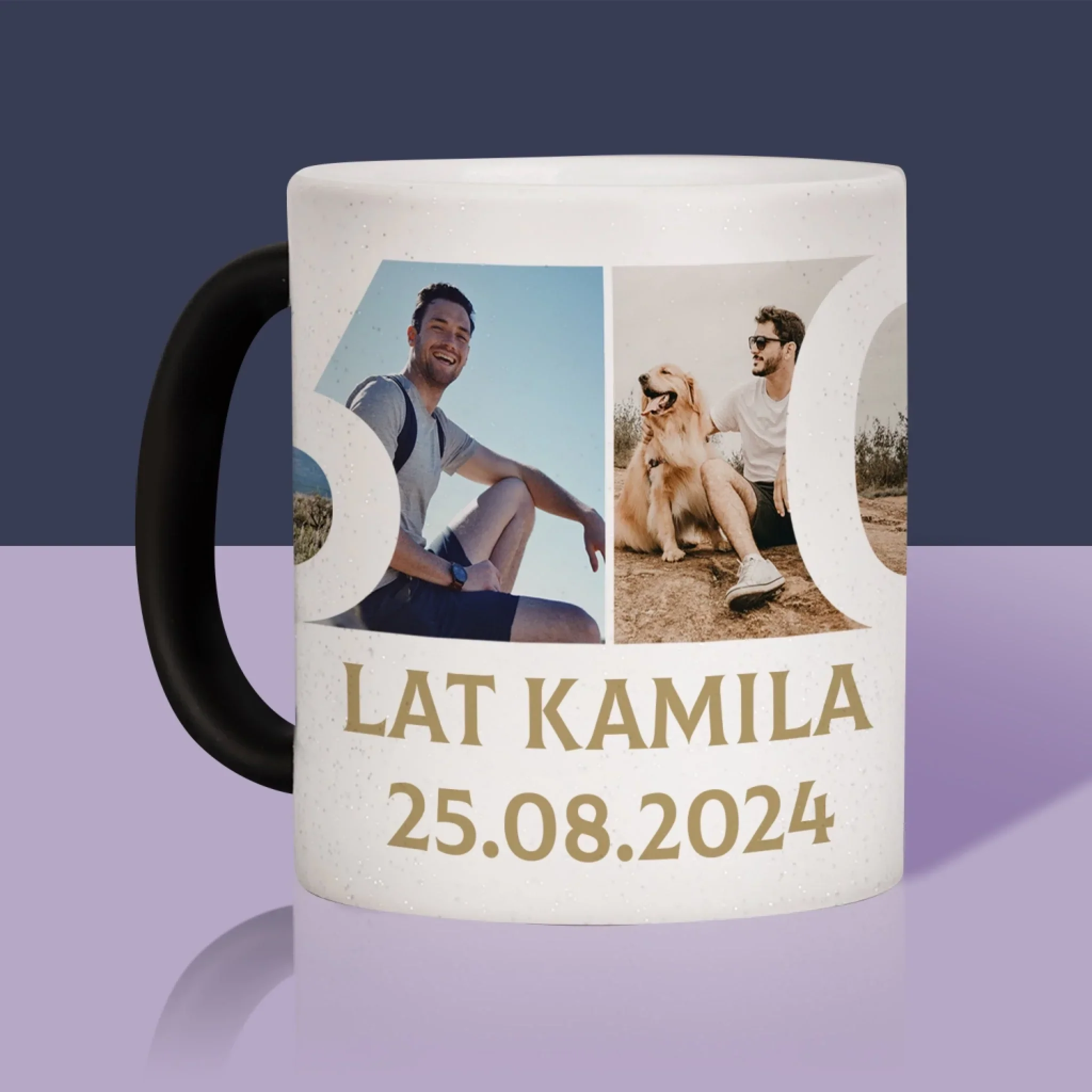 Zdjęcie produktu 12