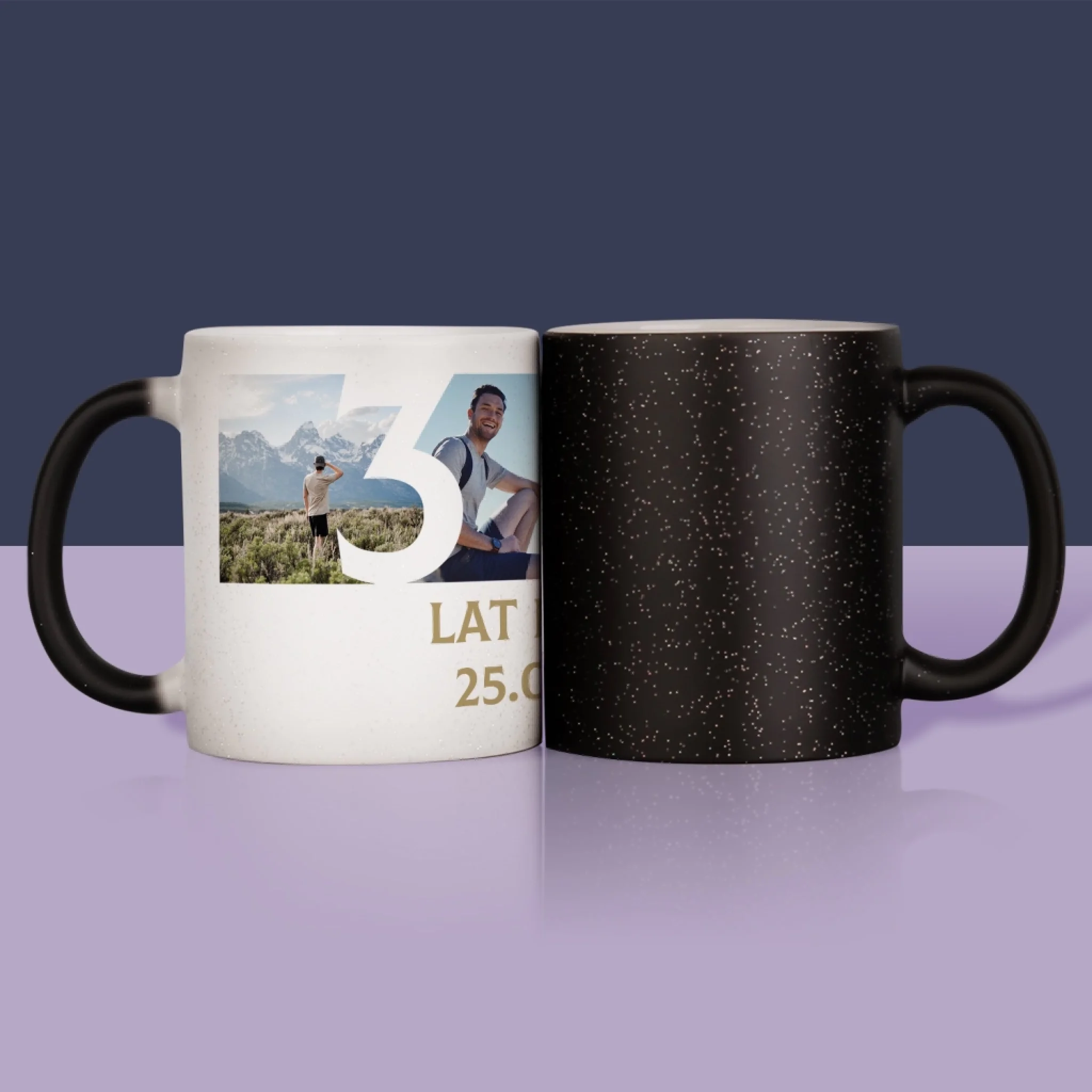 Zdjęcie produktu 15