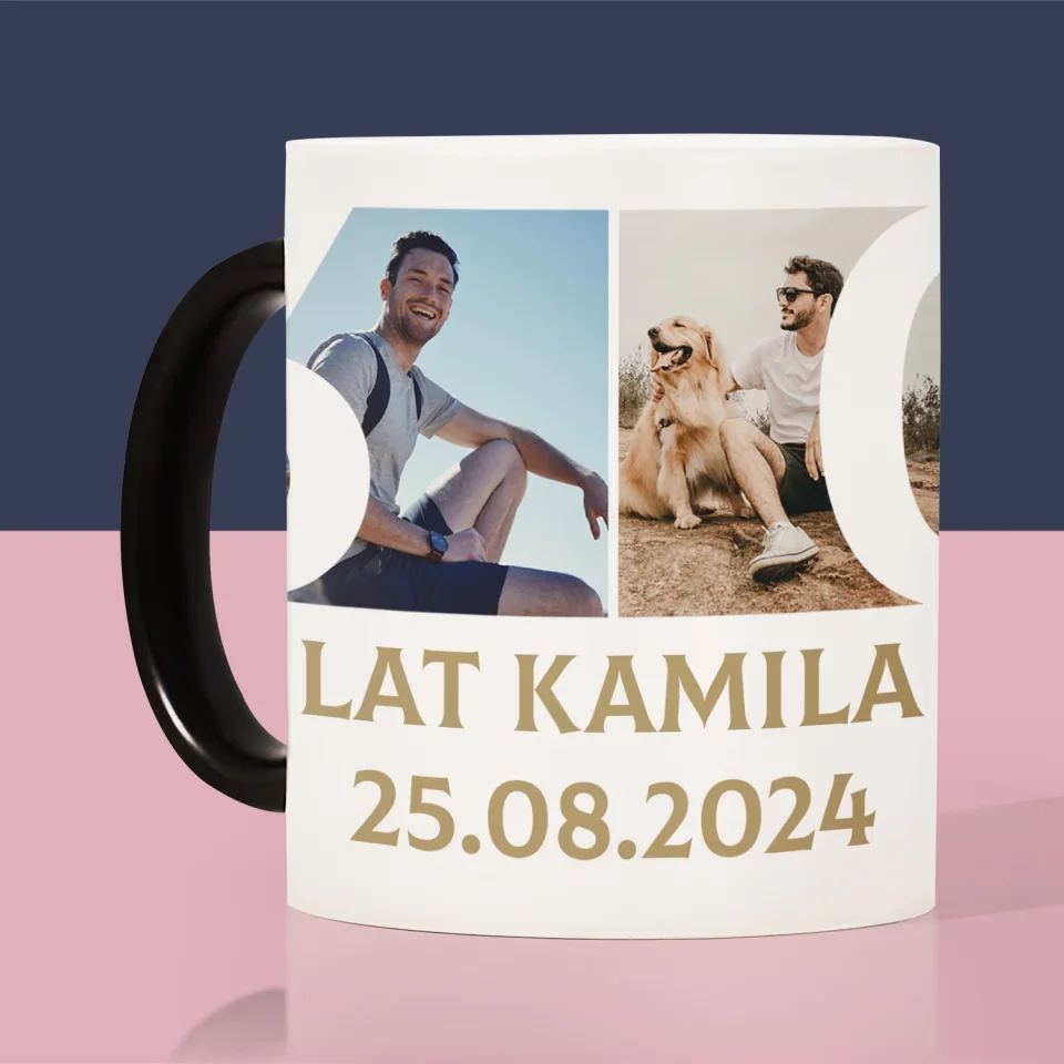 Zdjęcie produktu 5