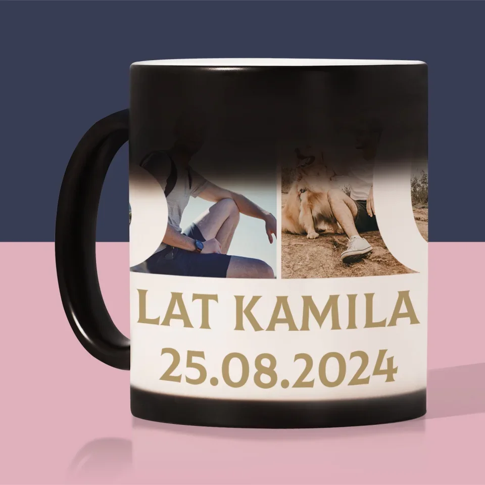 Zdjęcie produktu 6