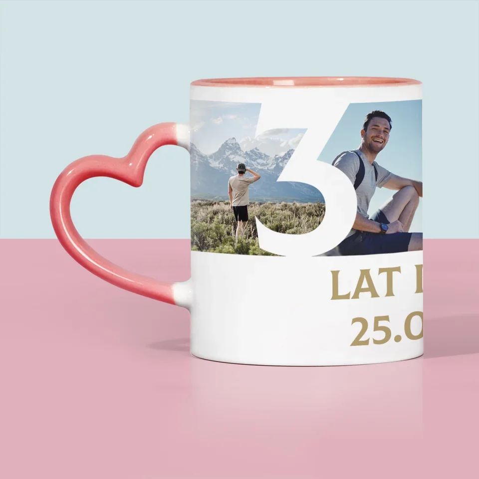 Zdjęcie produktu 9