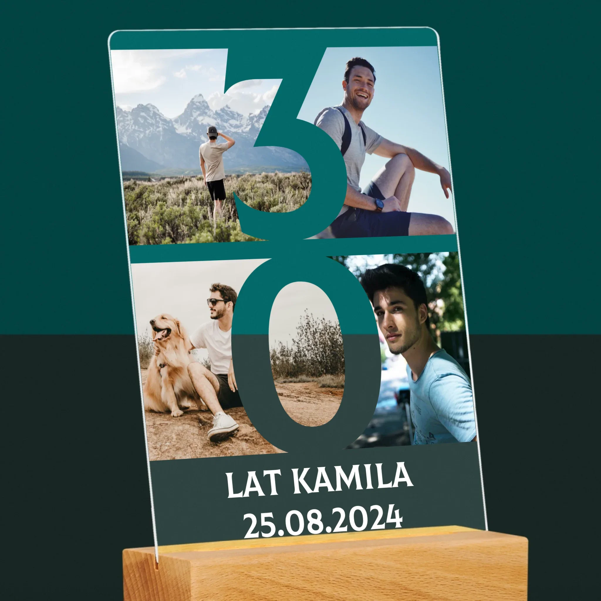 Zdjęcie produktu 6
