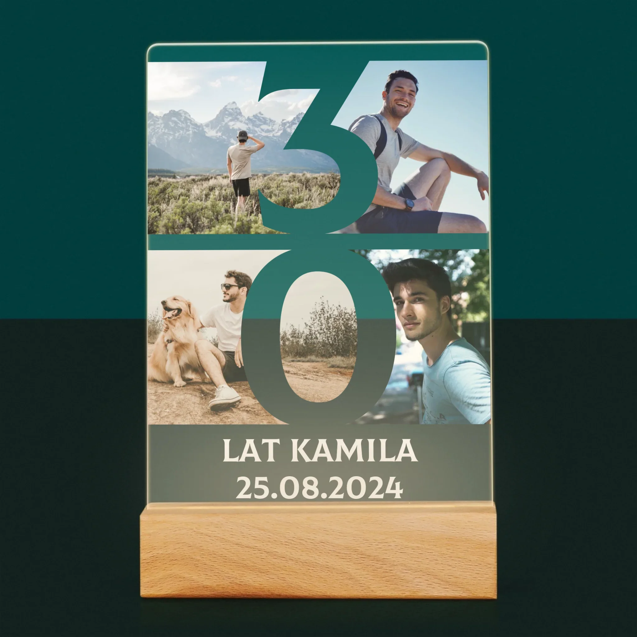 Zdjęcie produktu 7