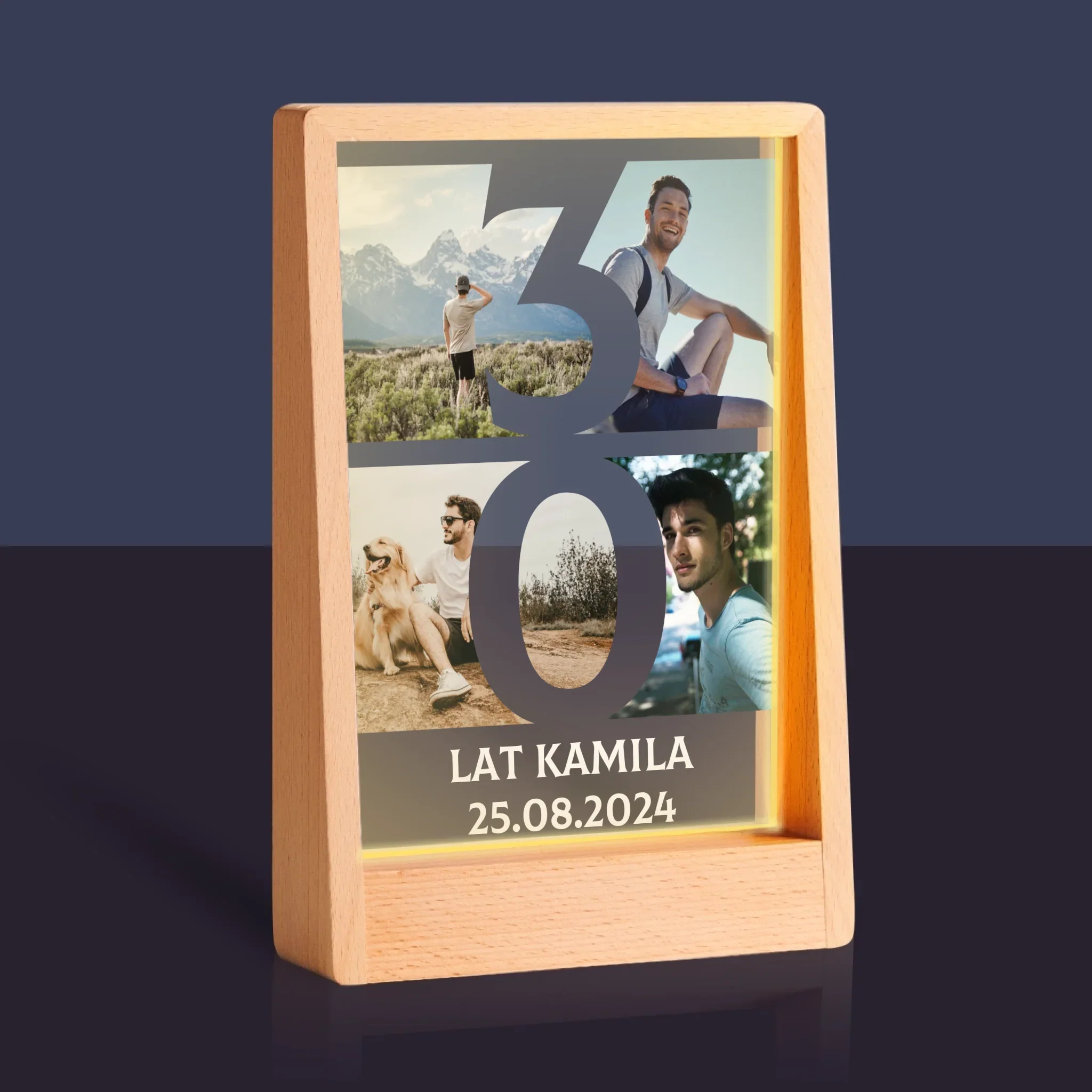 Zdjęcie produktu 9