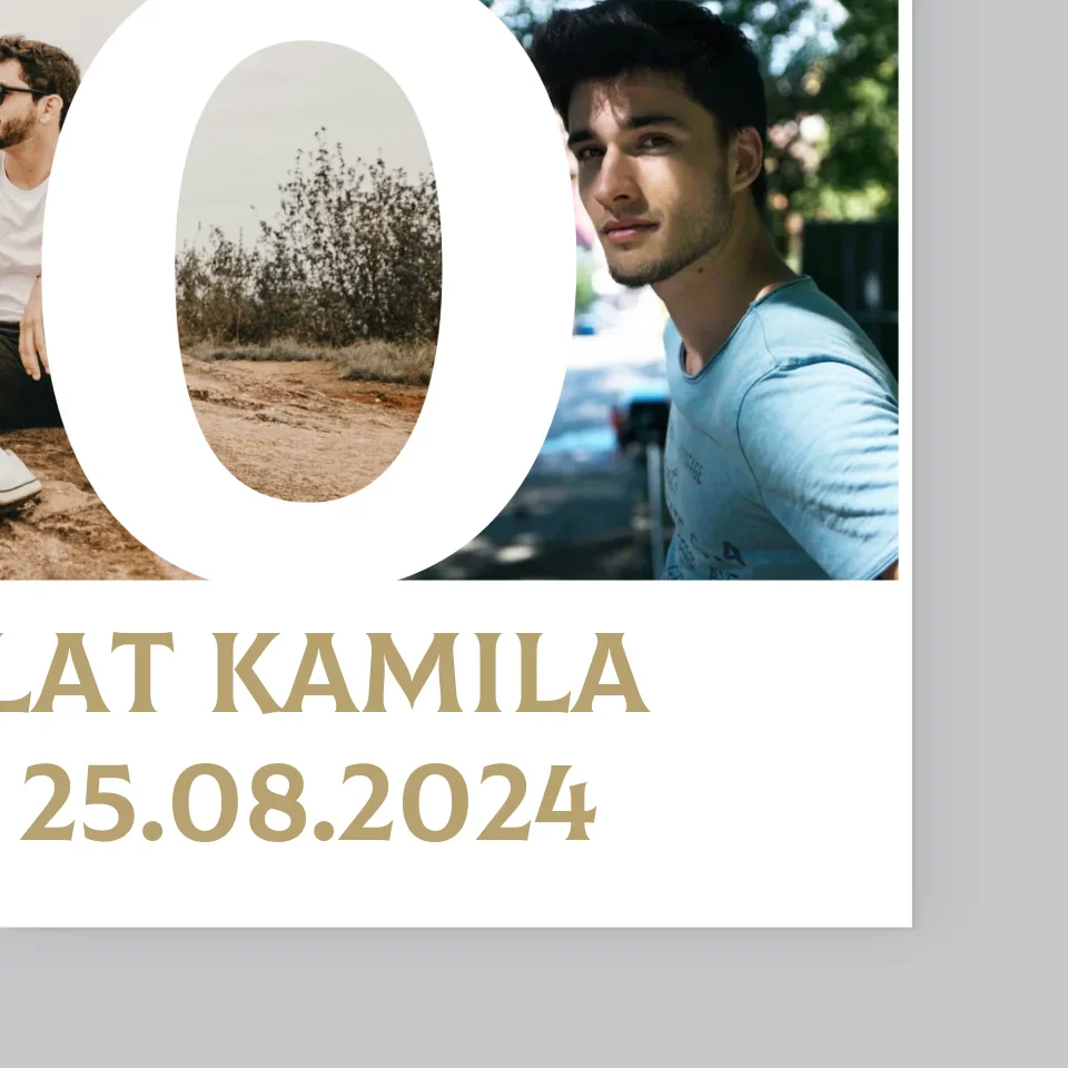 Zdjęcie produktu 11