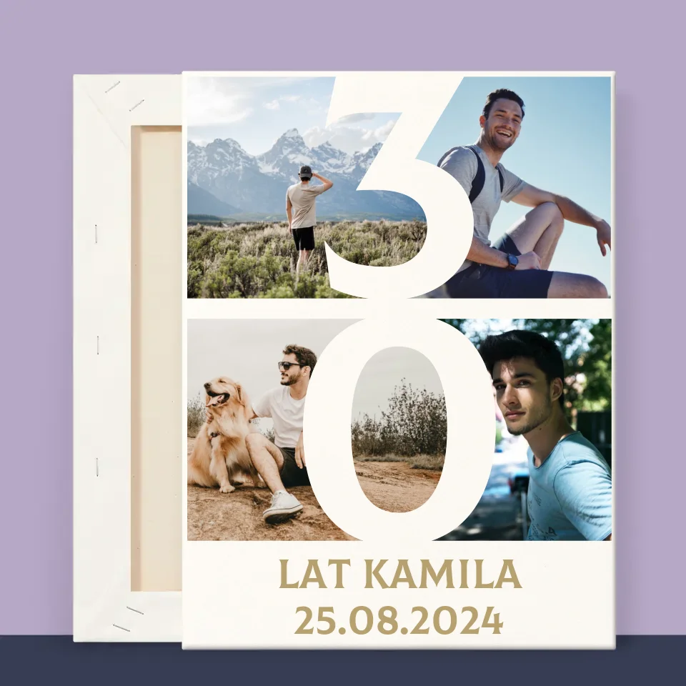 Zdjęcie produktu 12