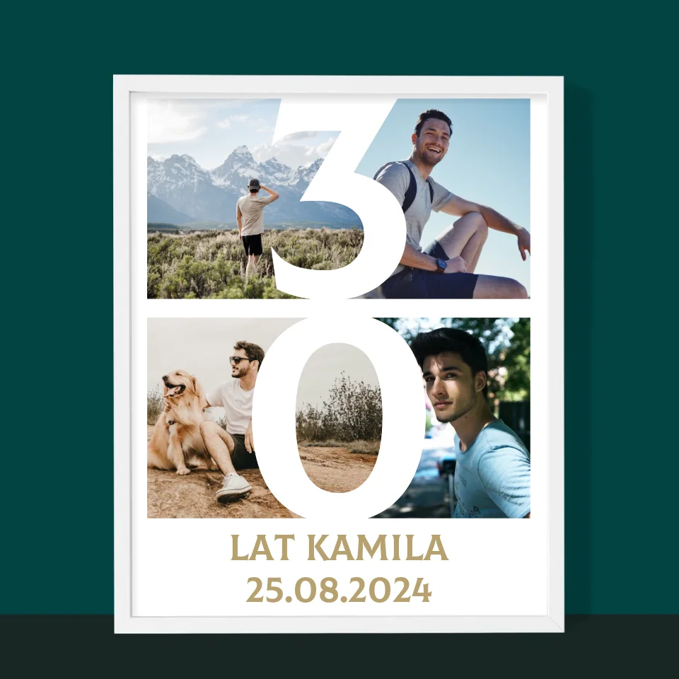 Zdjęcie produktu 6