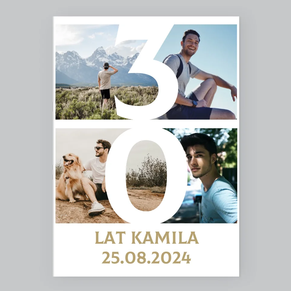 Zdjęcie produktu 8