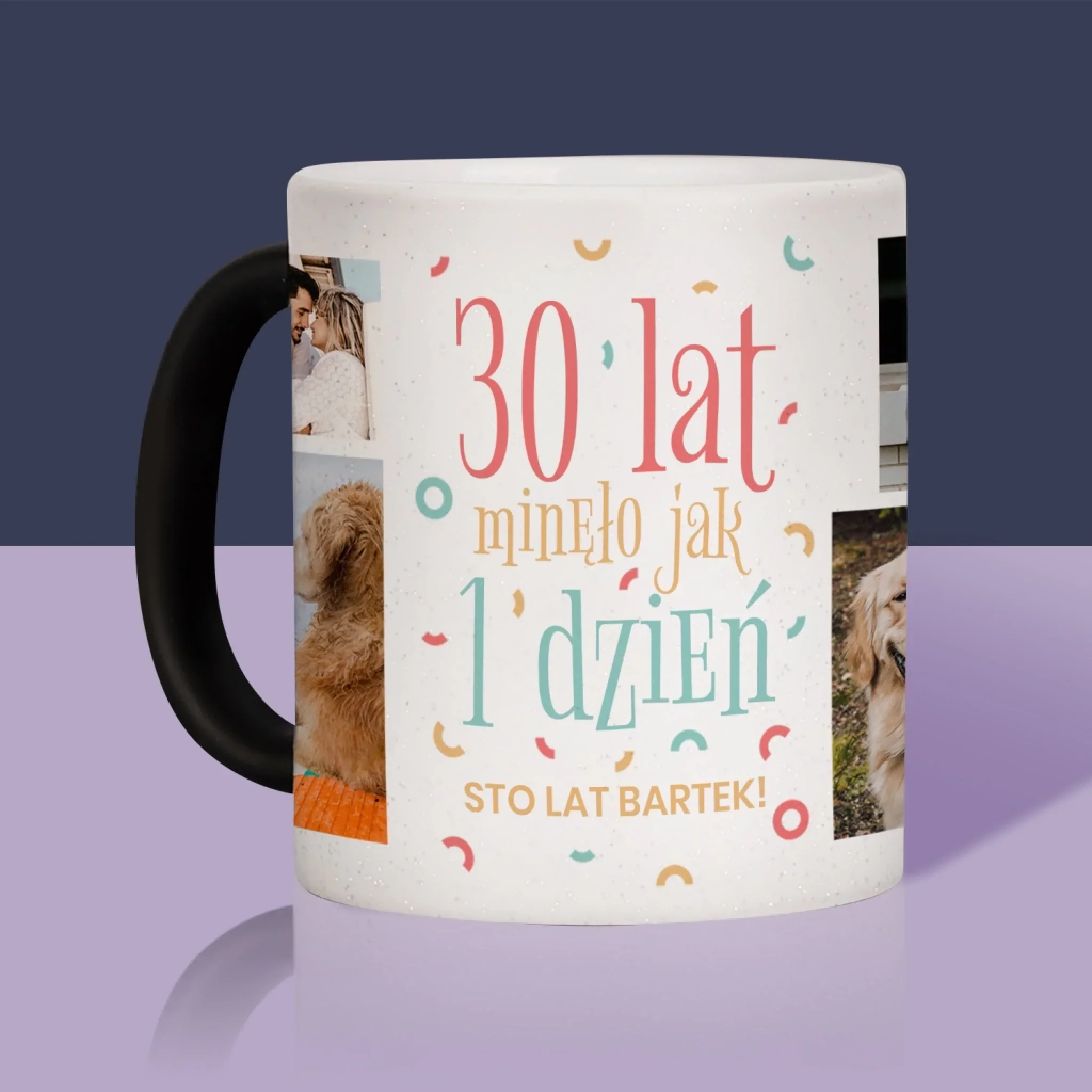 Zdjęcie produktu 12