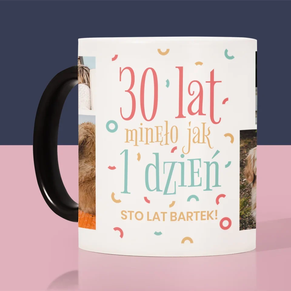 Zdjęcie produktu 5