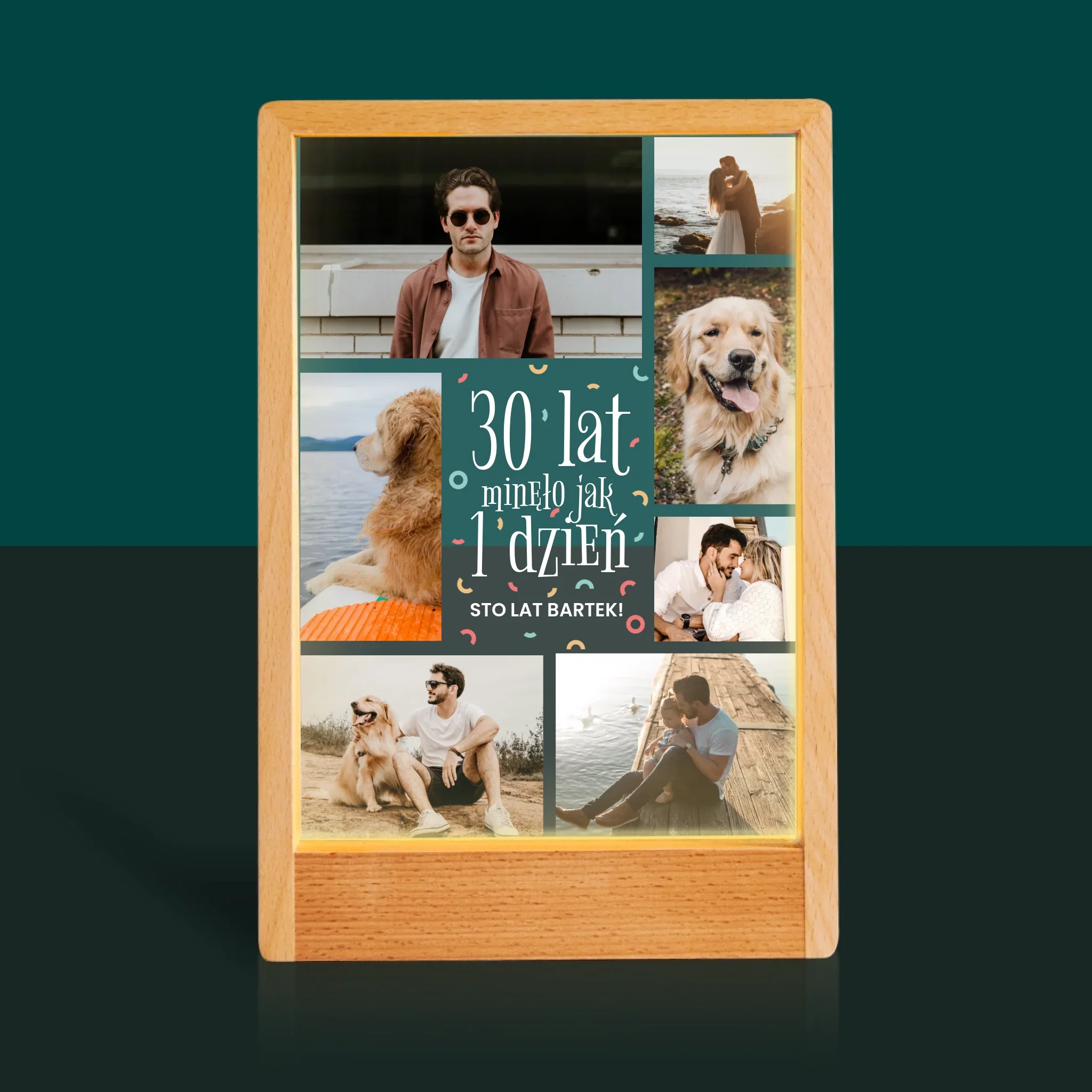 Zdjęcie produktu 10