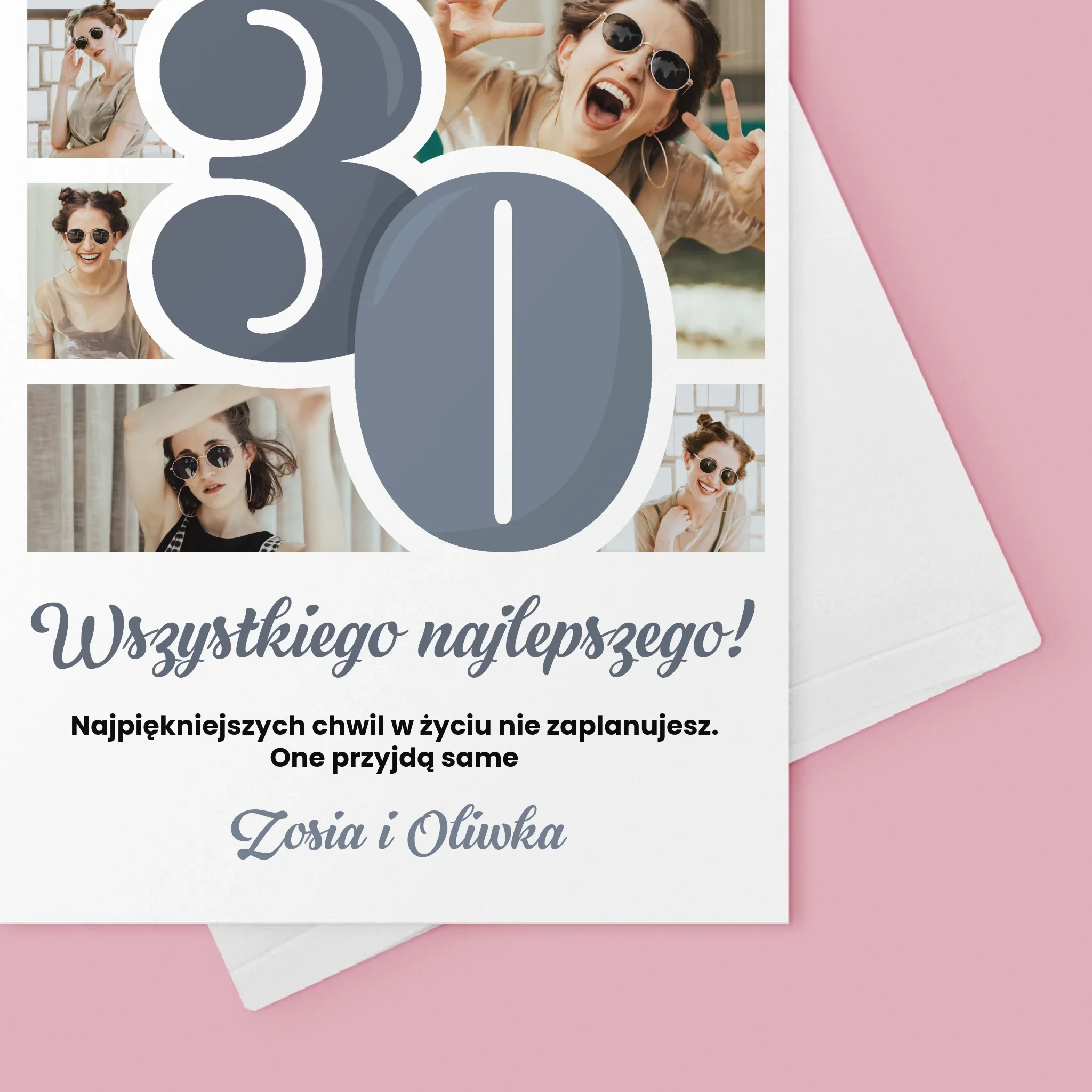 Zdjęcie produktu 4