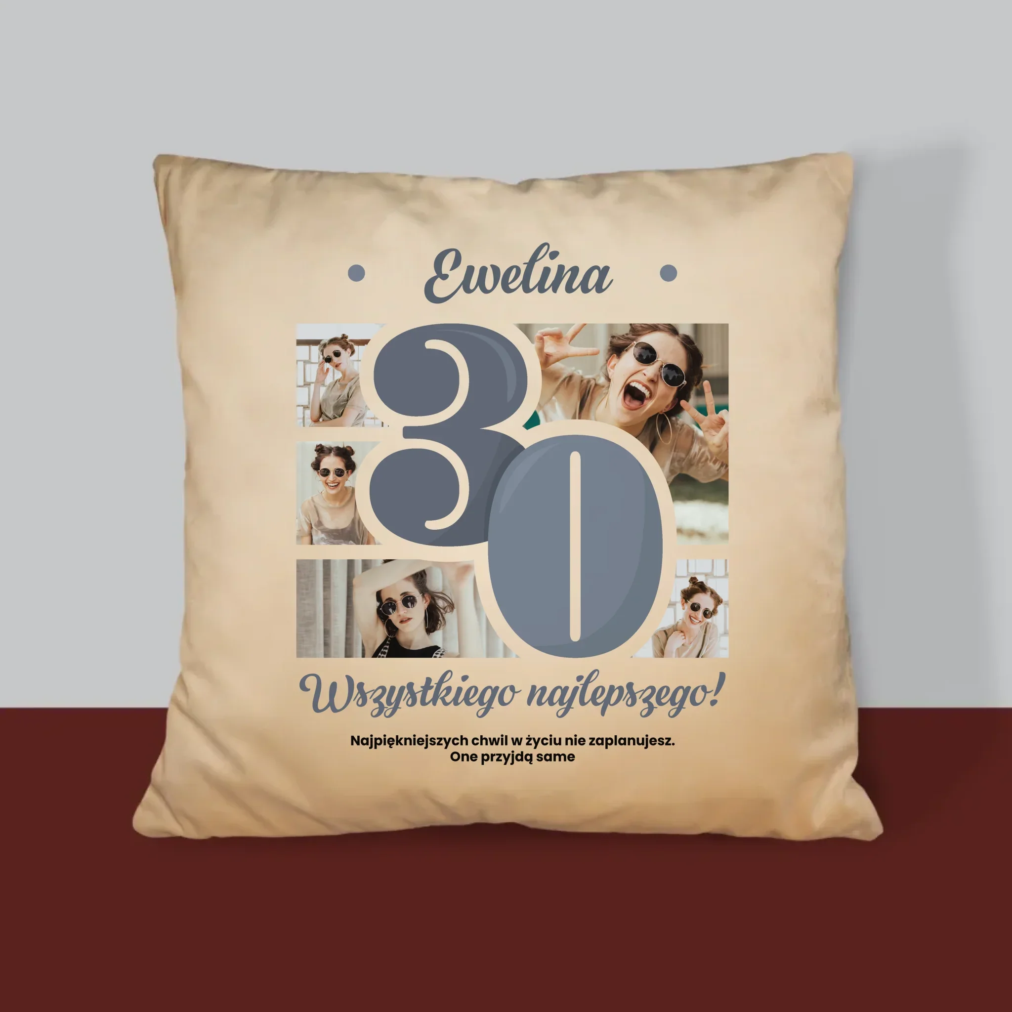 Zdjęcie produktu 4