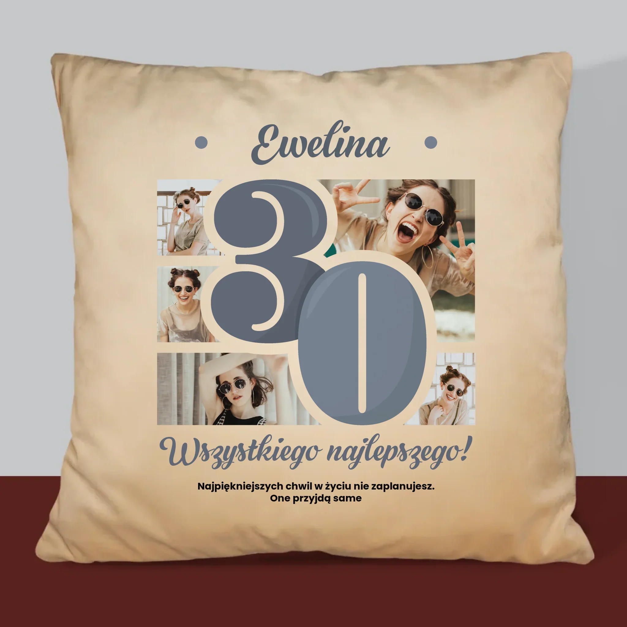 Zdjęcie produktu 6