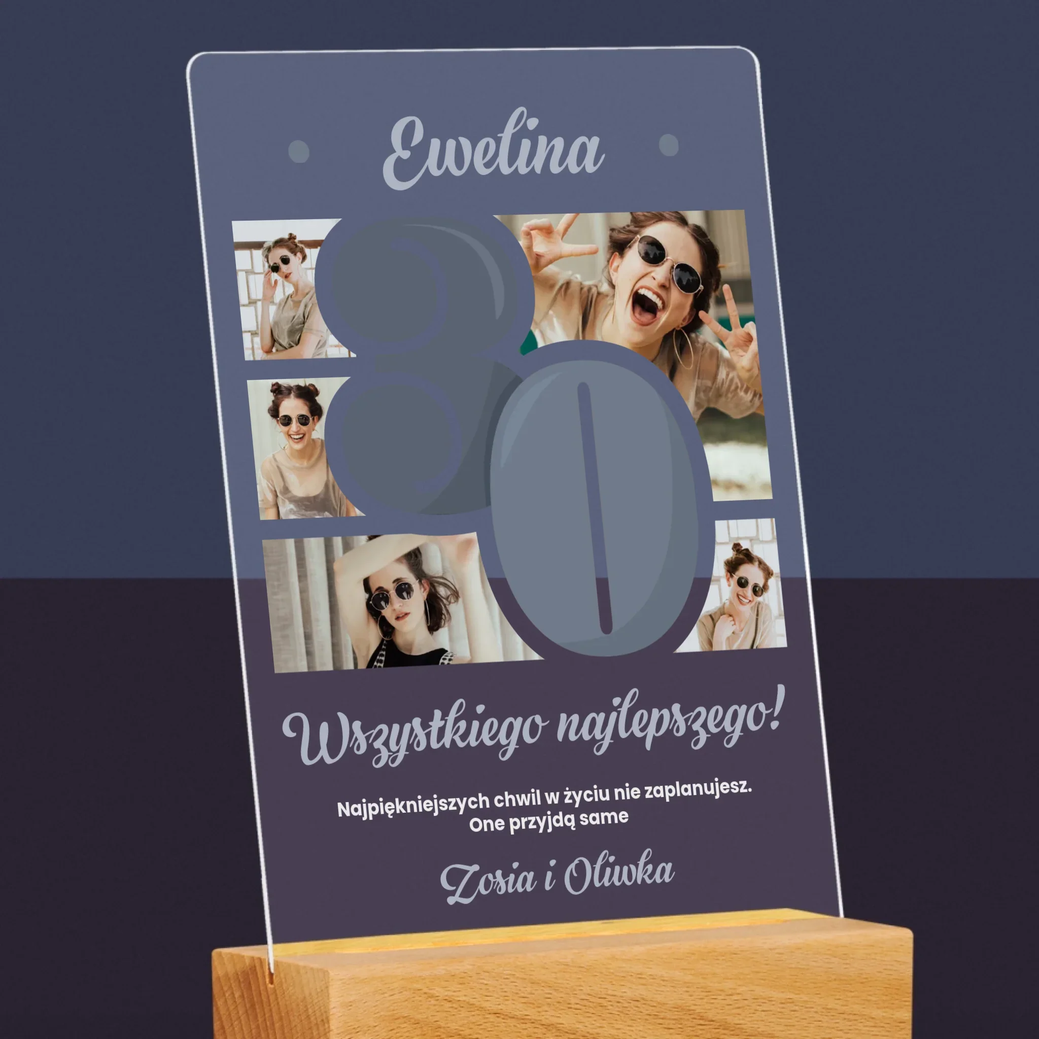 Zdjęcie produktu 6