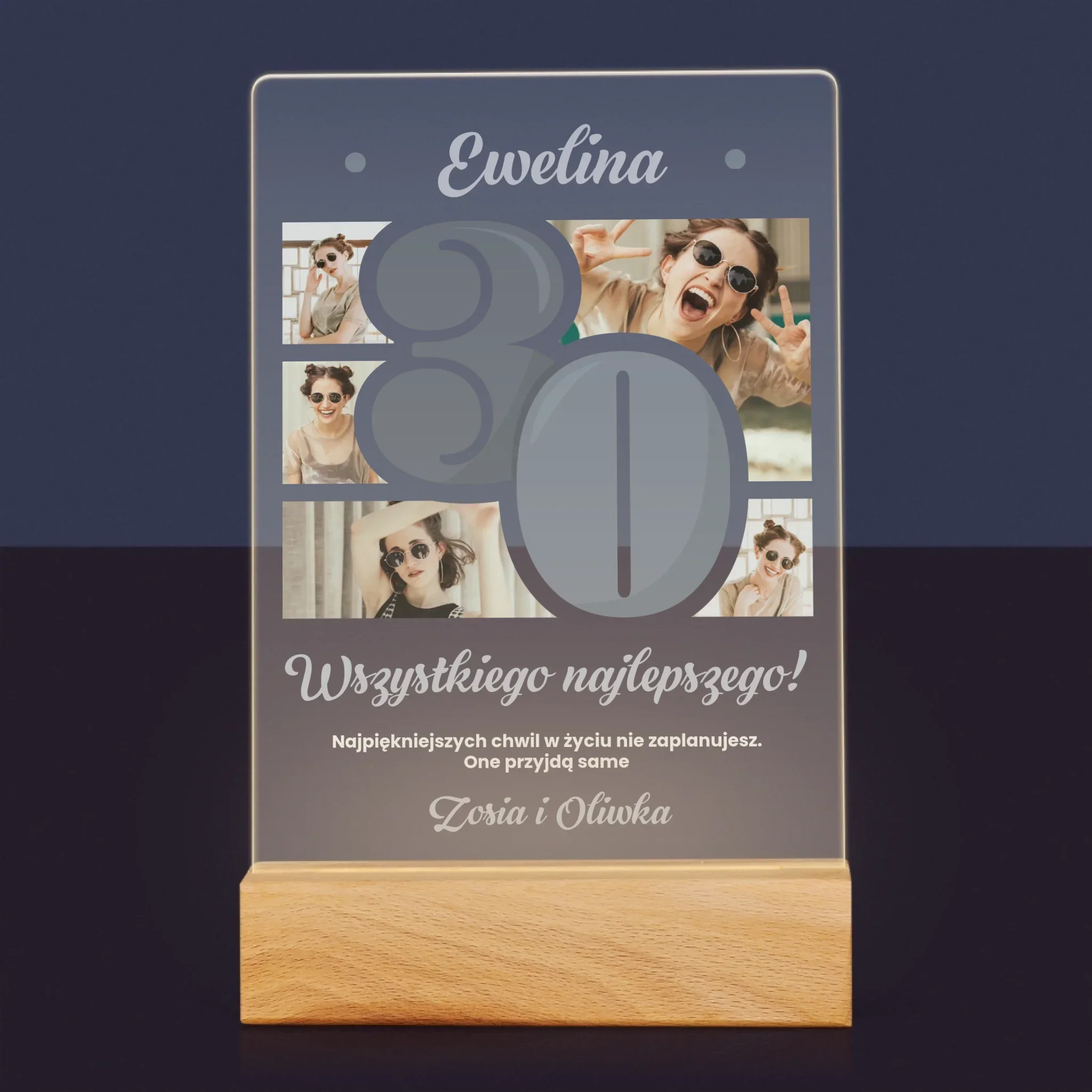 Zdjęcie produktu 7