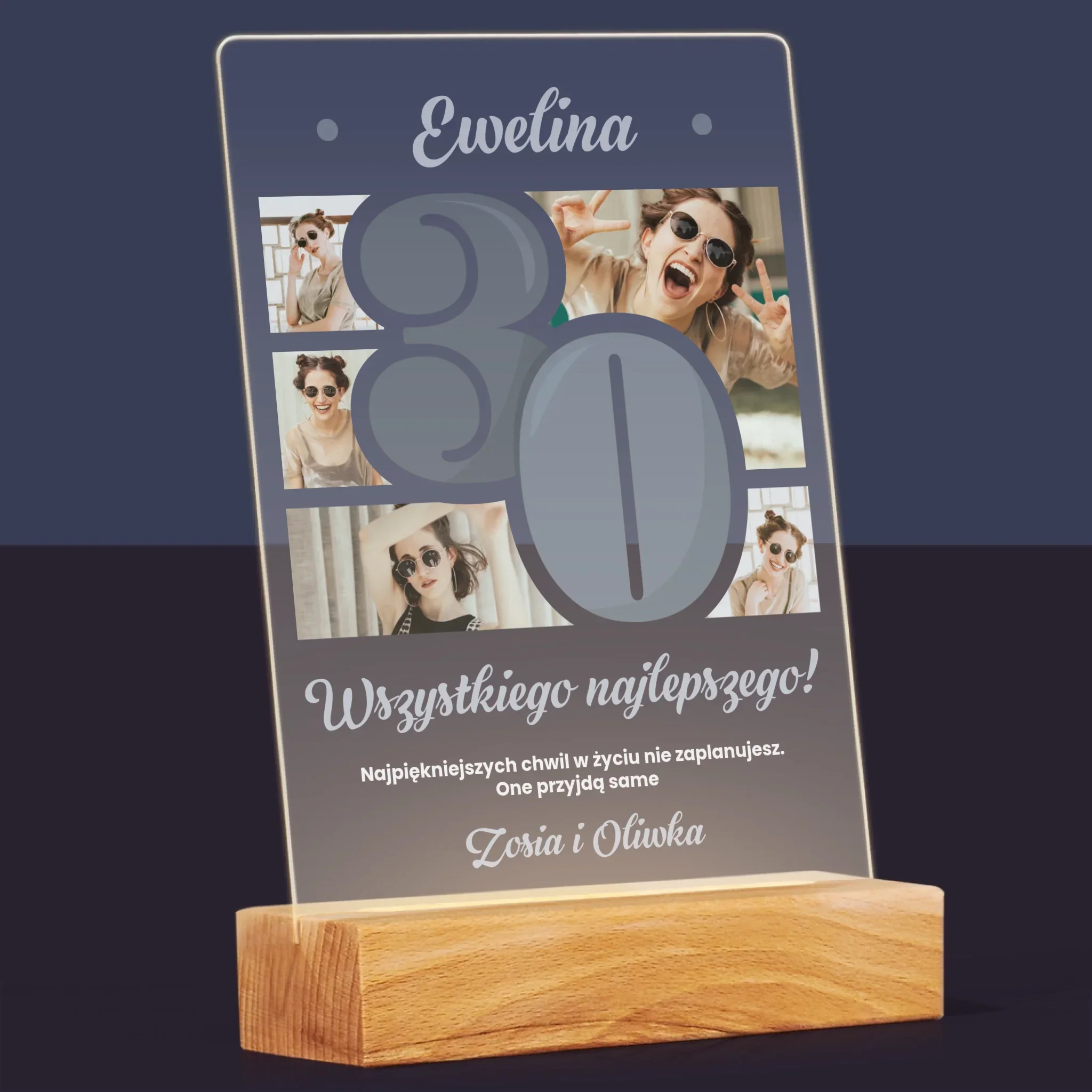 Zdjęcie produktu 8