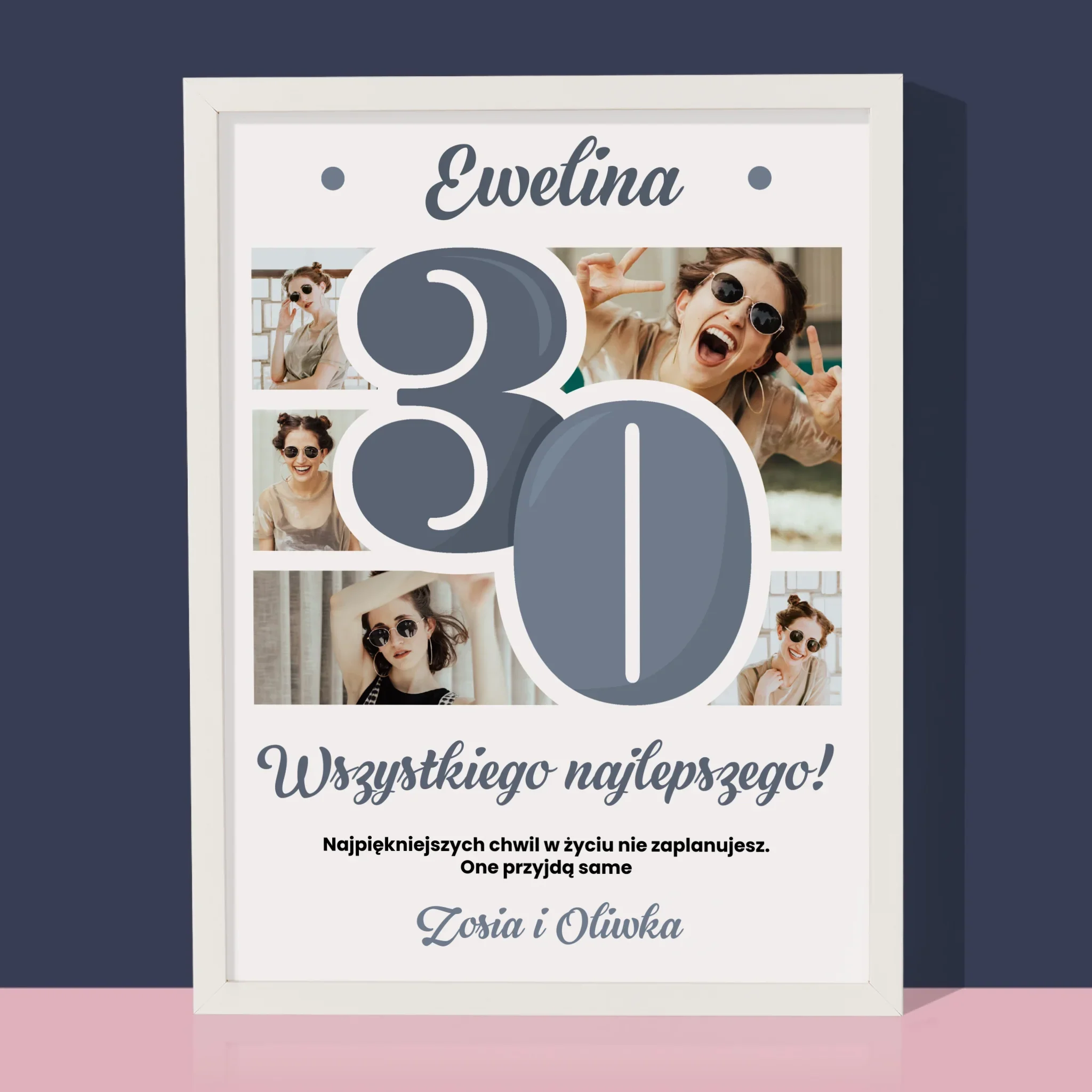 Zdjęcie produktu 4
