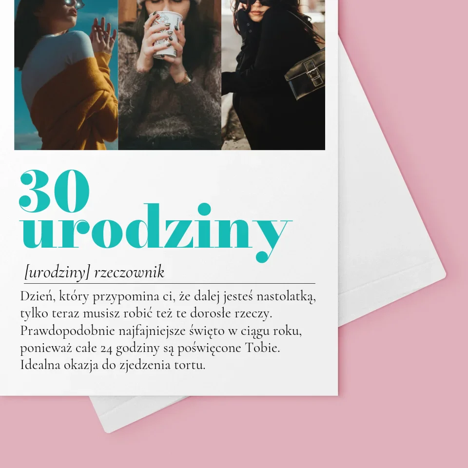 Zdjęcie produktu 4