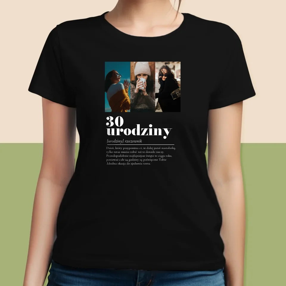 Zdjęcie produktu 5