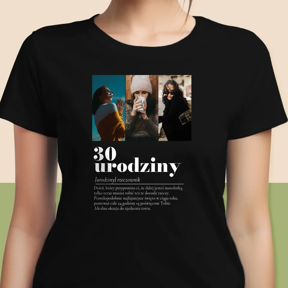 Zdjęcie produktu 6