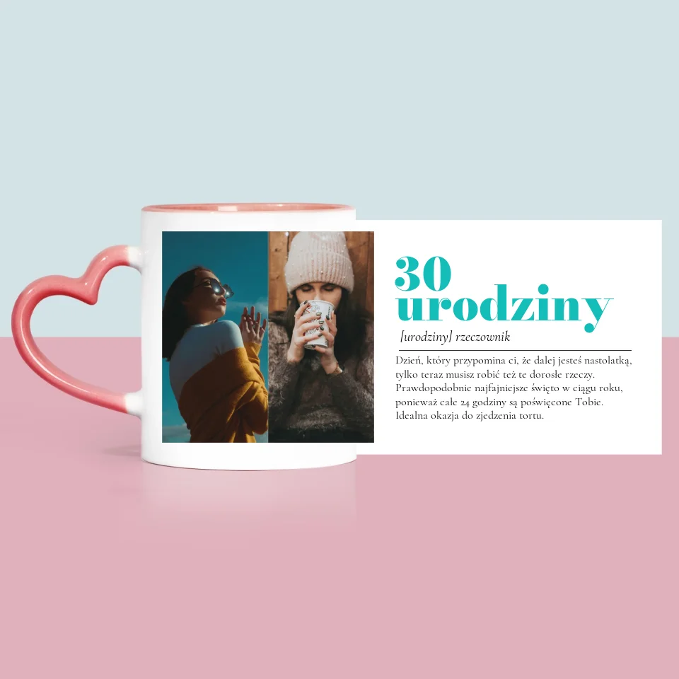 Zdjęcie produktu 10