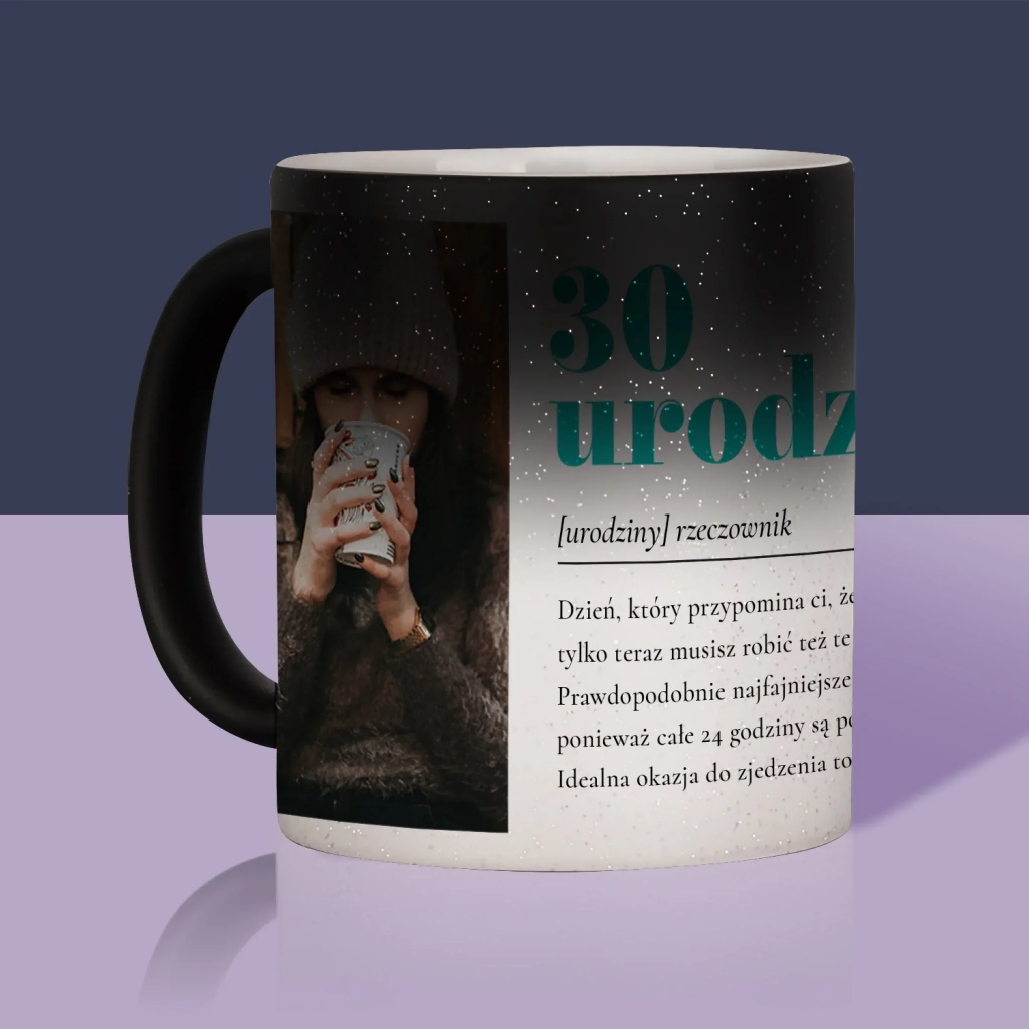 Zdjęcie produktu 11
