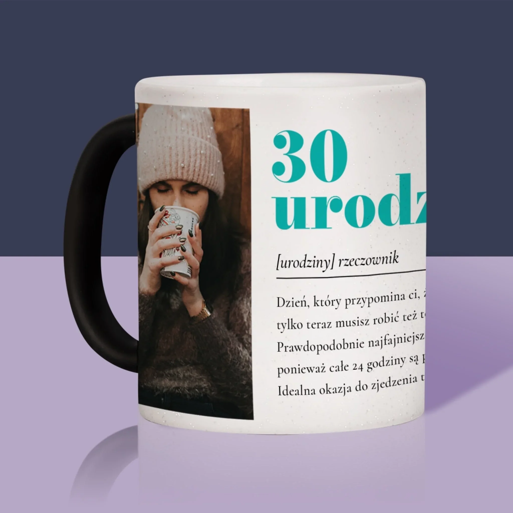Zdjęcie produktu 12