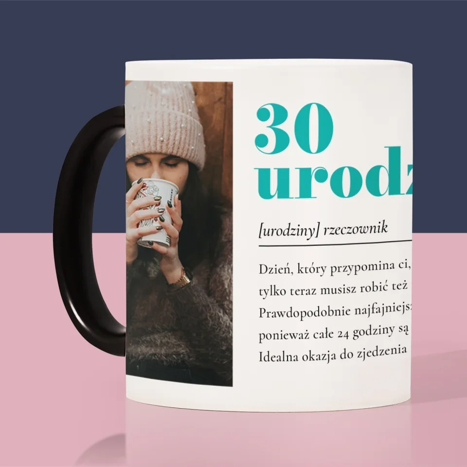 Zdjęcie produktu 5