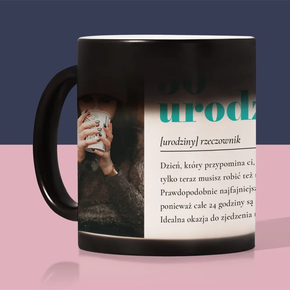 Zdjęcie produktu 6