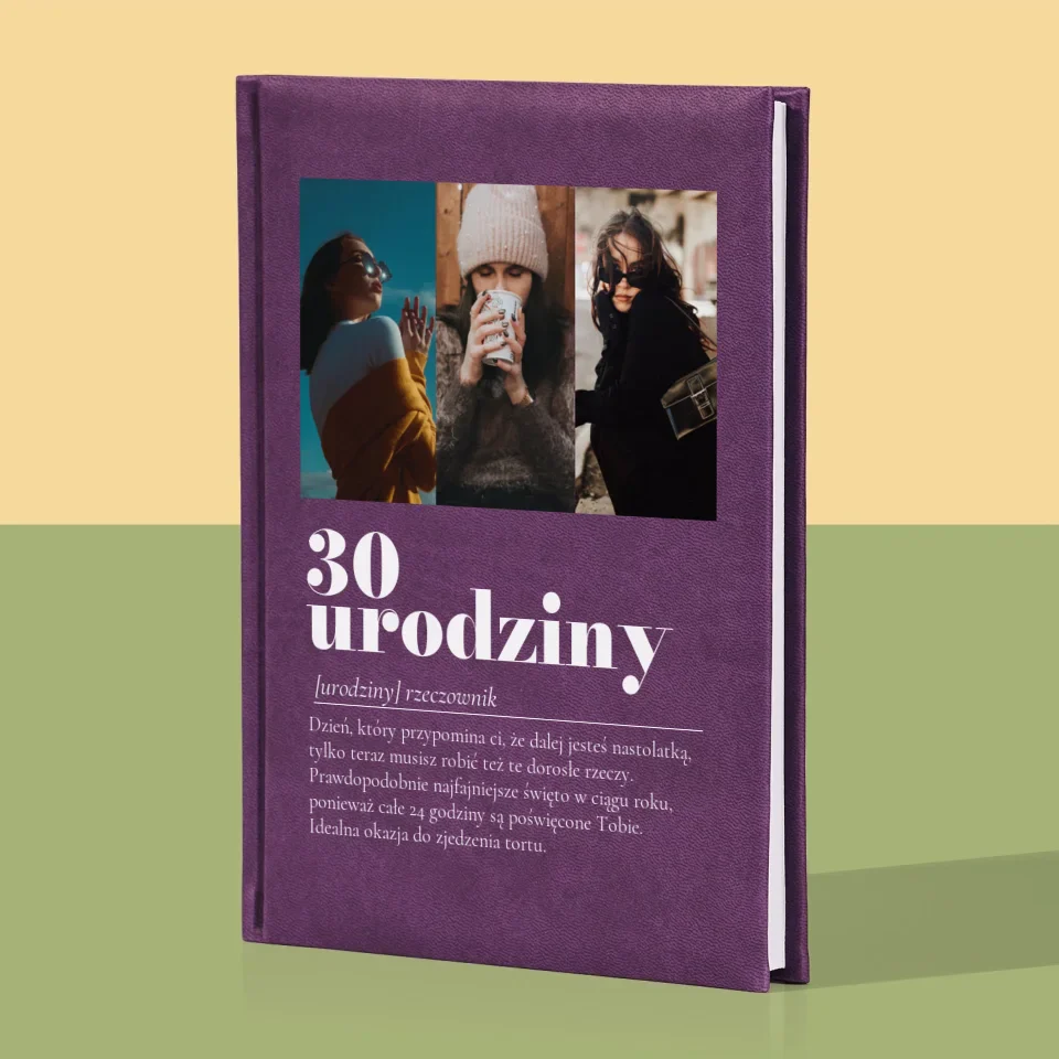 Zdjęcie produktu 5