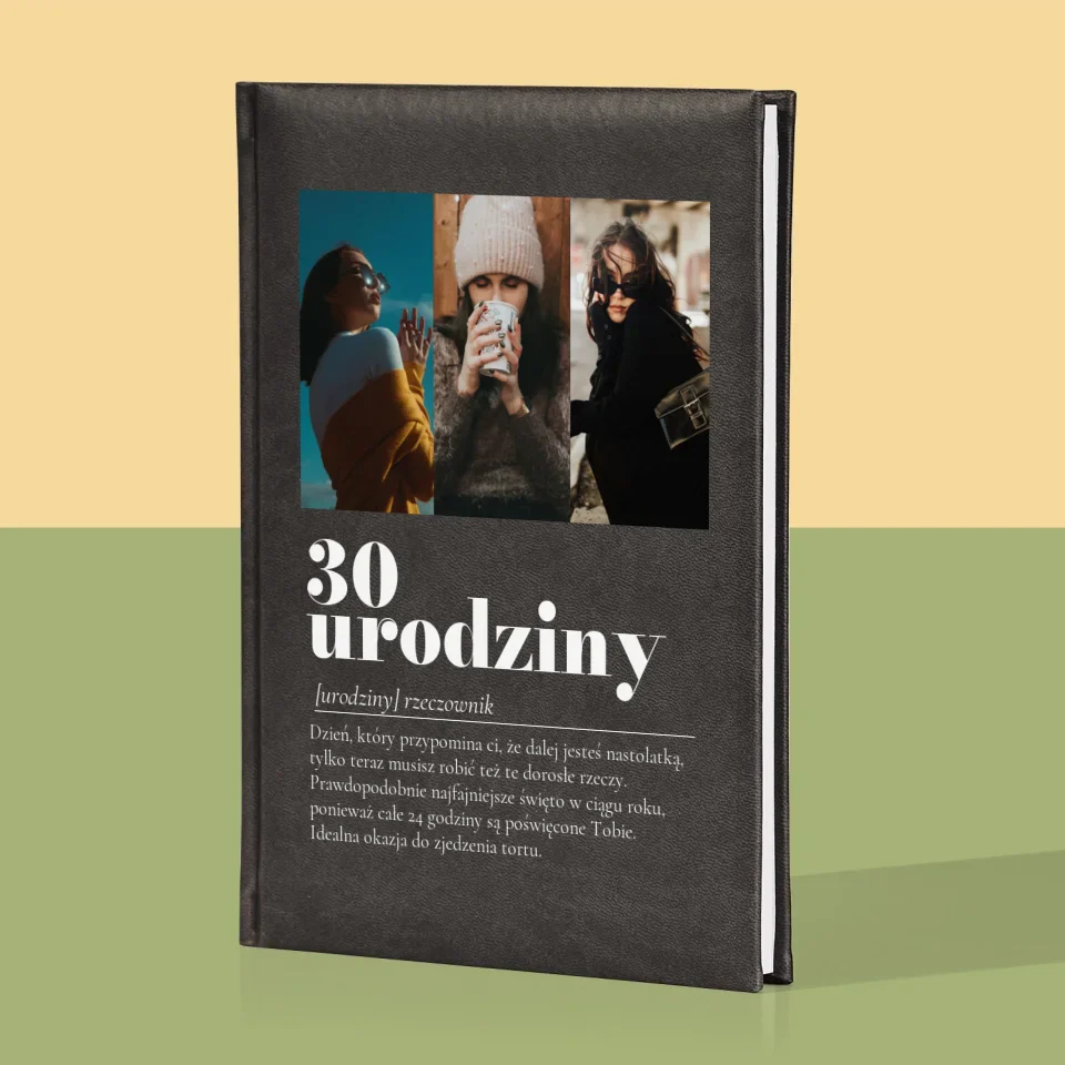 Zdjęcie produktu 6