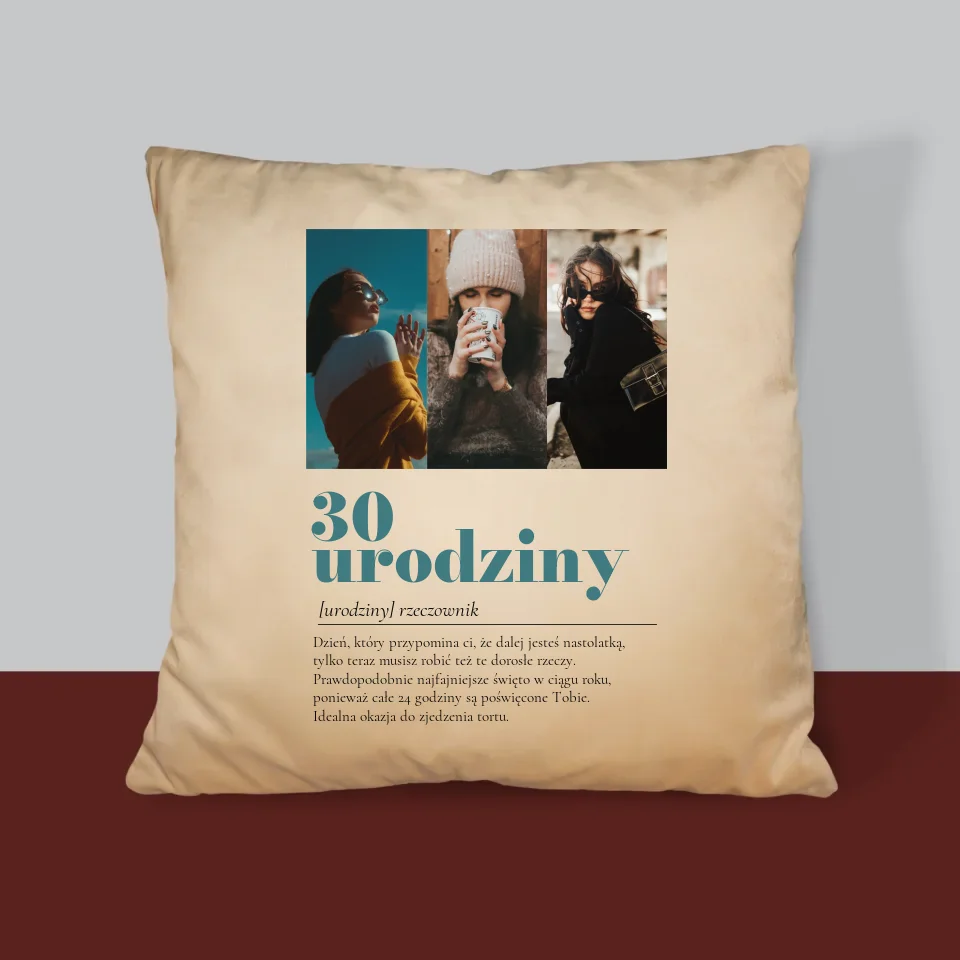 Zdjęcie produktu 4