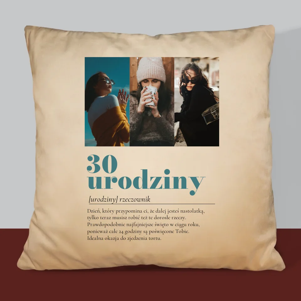 Zdjęcie produktu 6