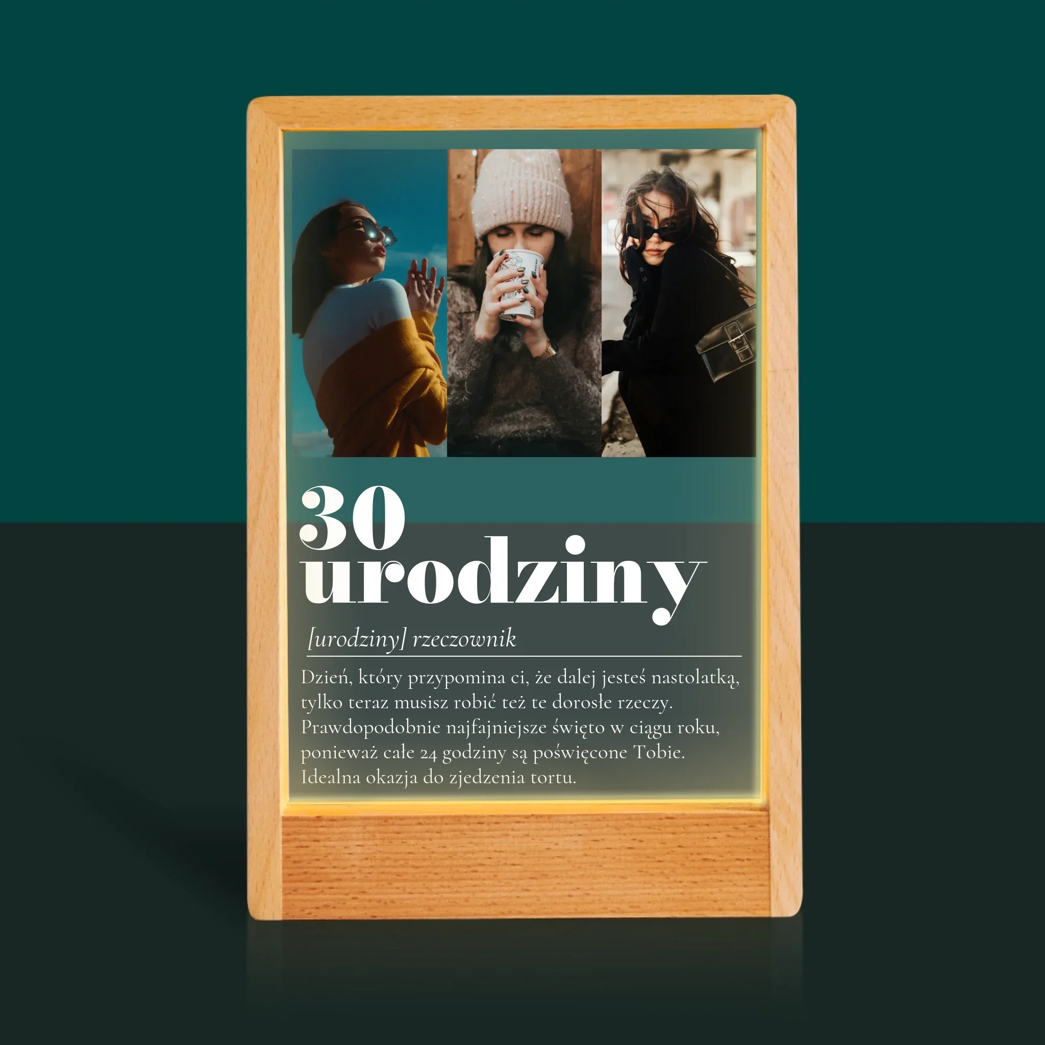 Zdjęcie produktu 10