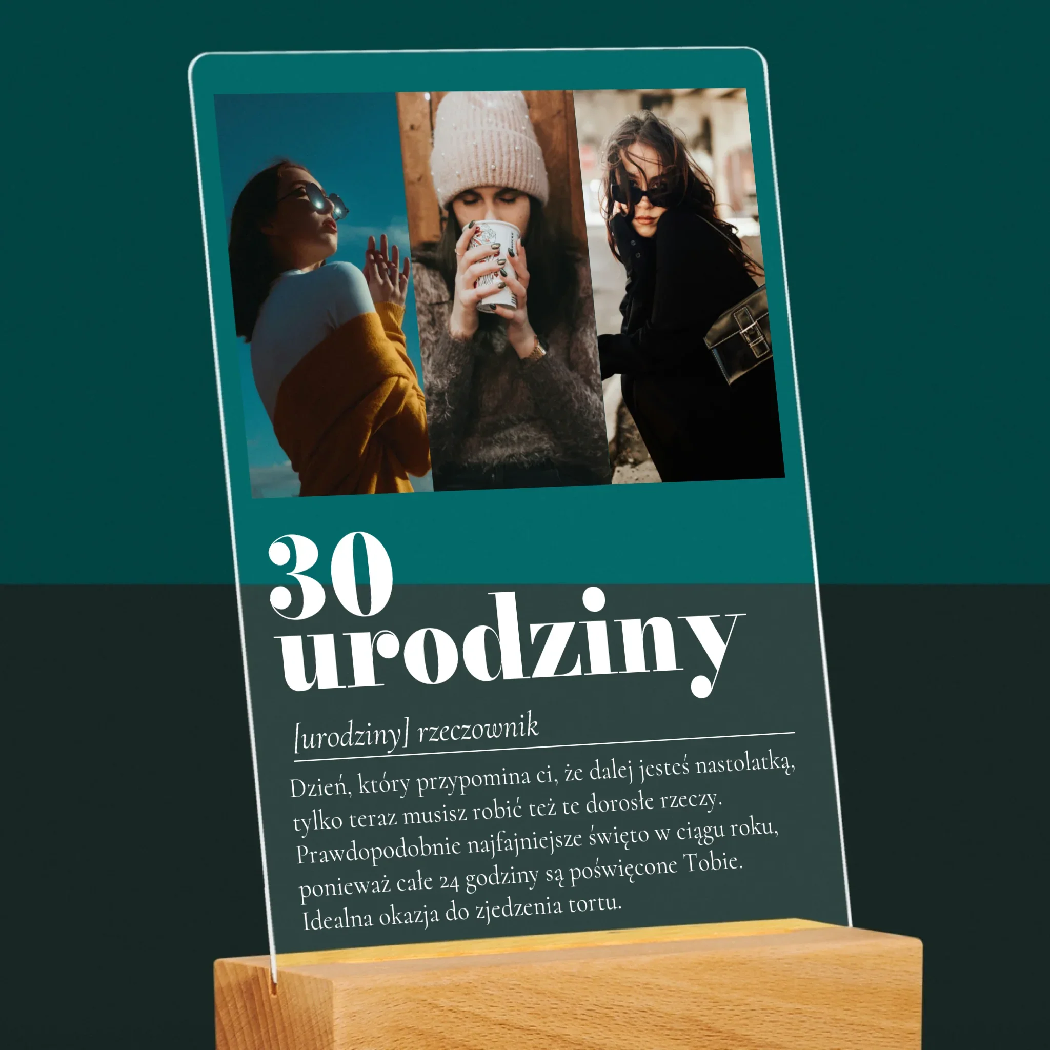 Zdjęcie produktu 6