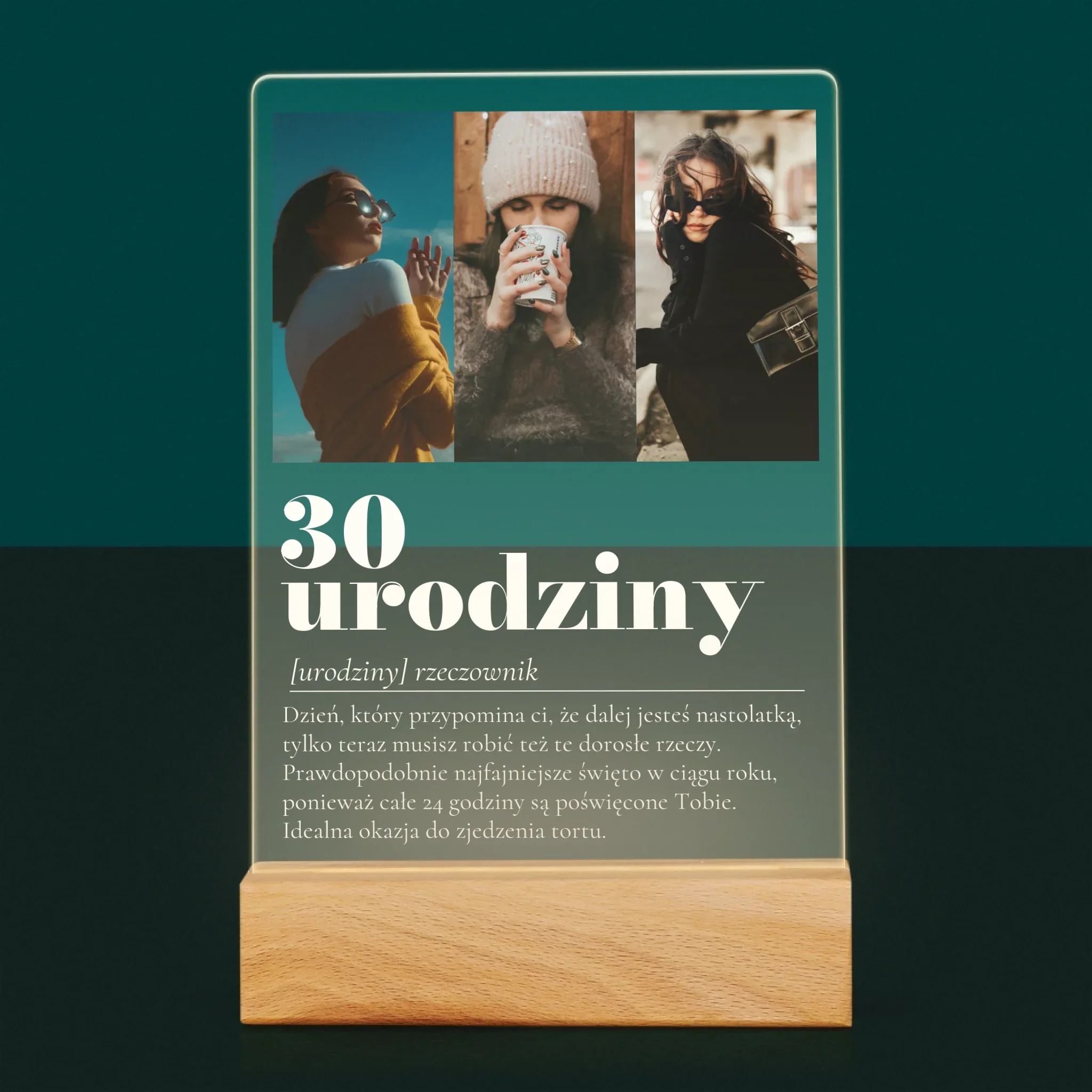 Zdjęcie produktu 7