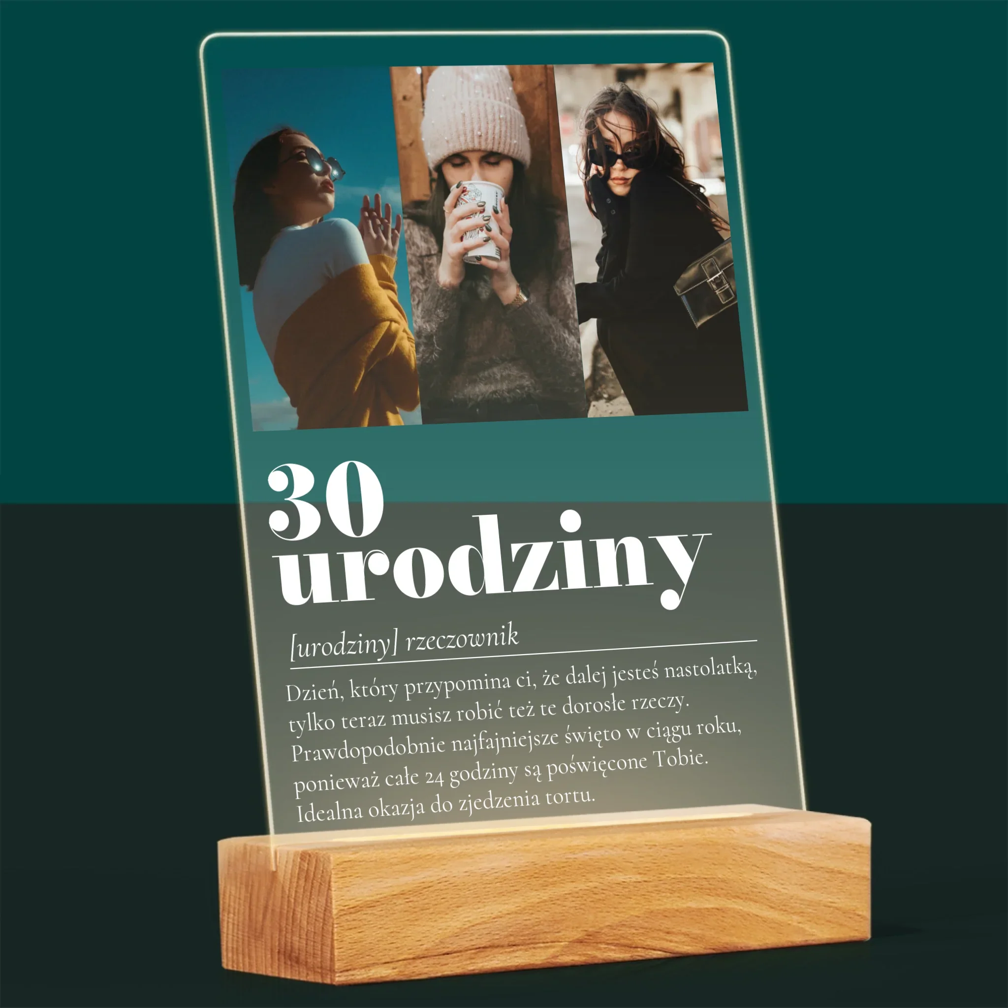 Zdjęcie produktu 8