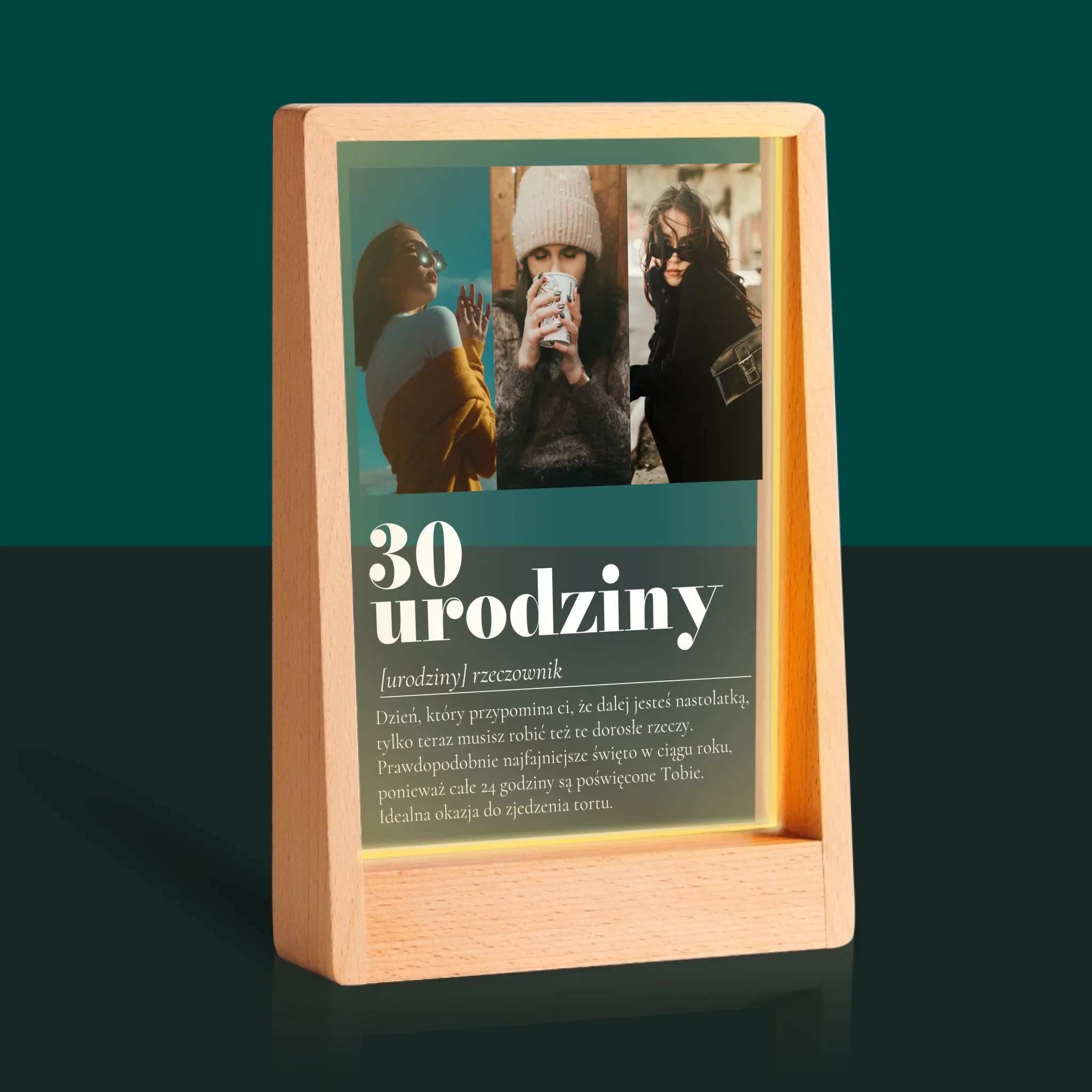 Zdjęcie produktu 9