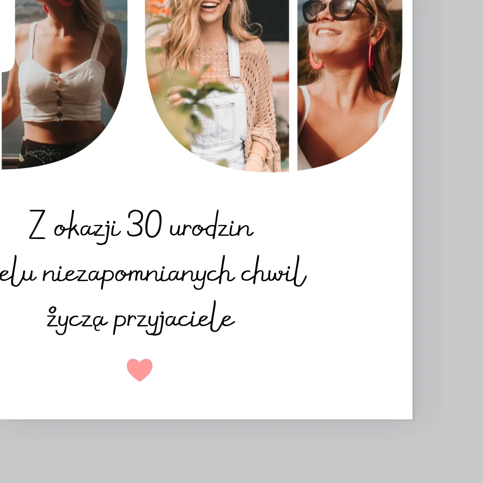 Zdjęcie produktu 11