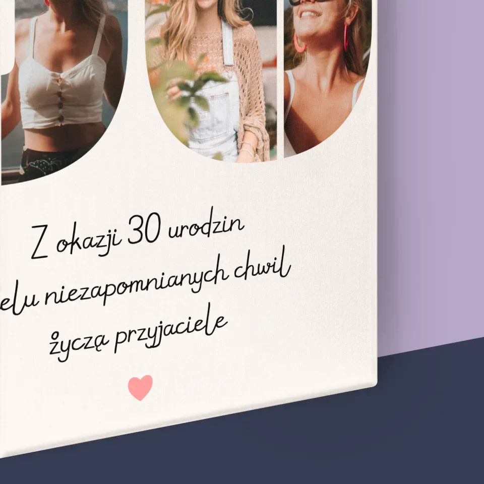 Zdjęcie produktu 17