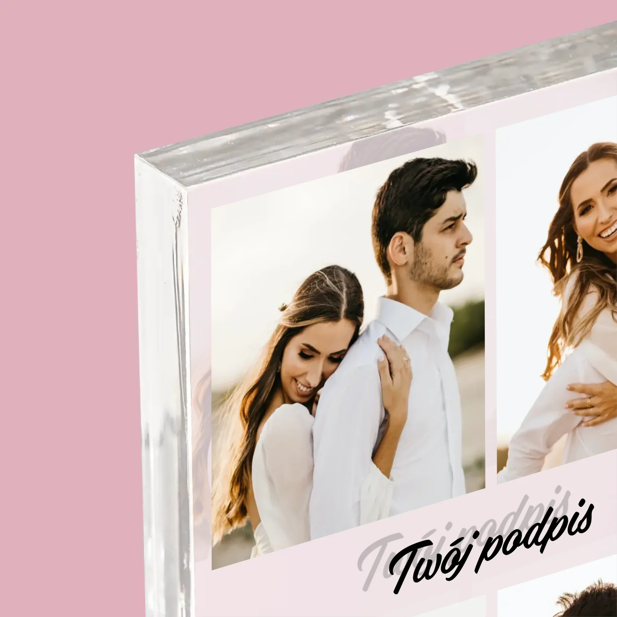 Zdjęcie produktu 4